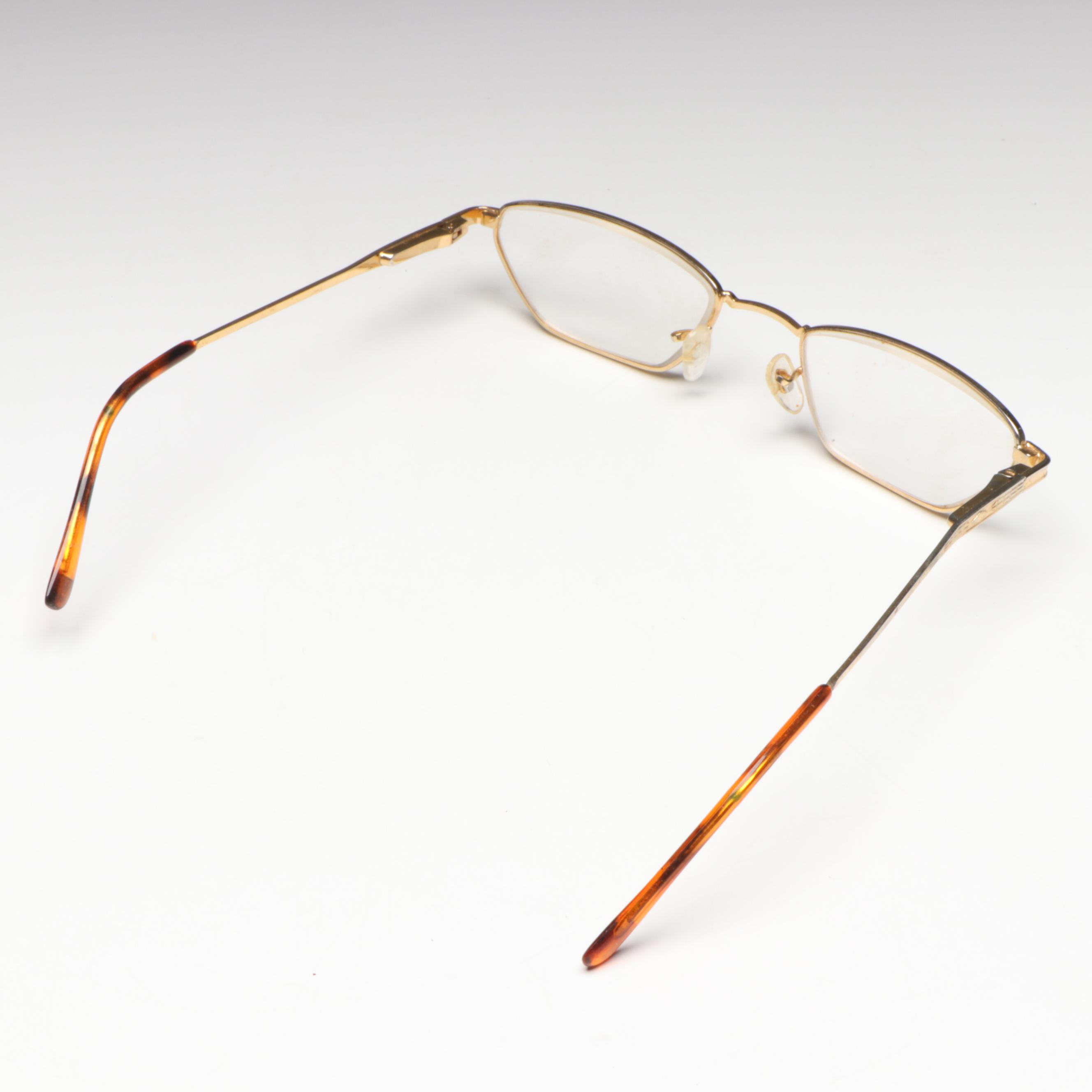 Whiting & Davis Metal Coin Purse Keychain with Other Mesh Purse and More