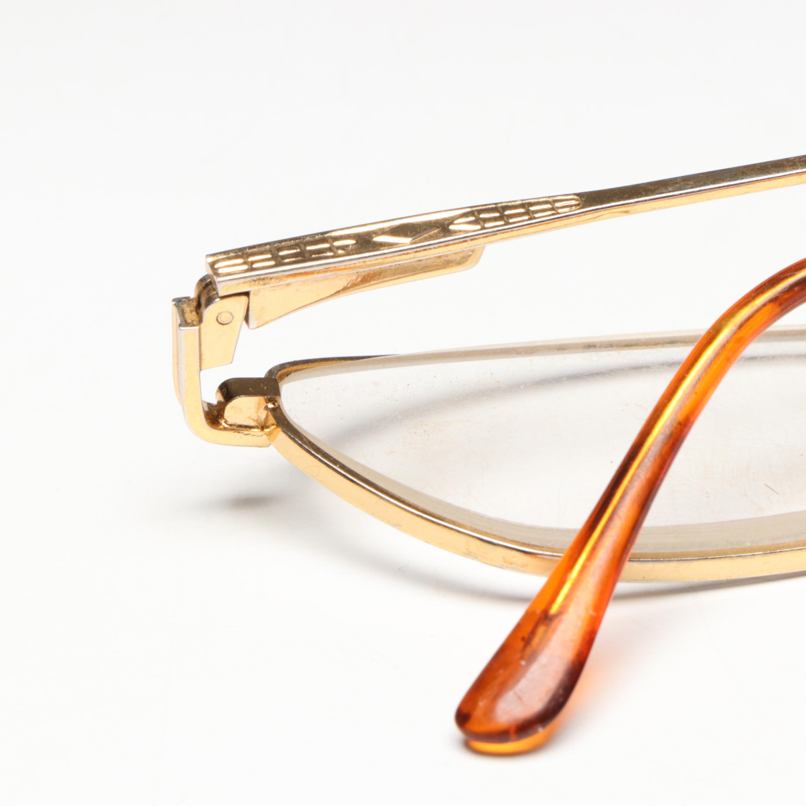 Whiting & Davis Metal Coin Purse Keychain with Other Mesh Purse and More