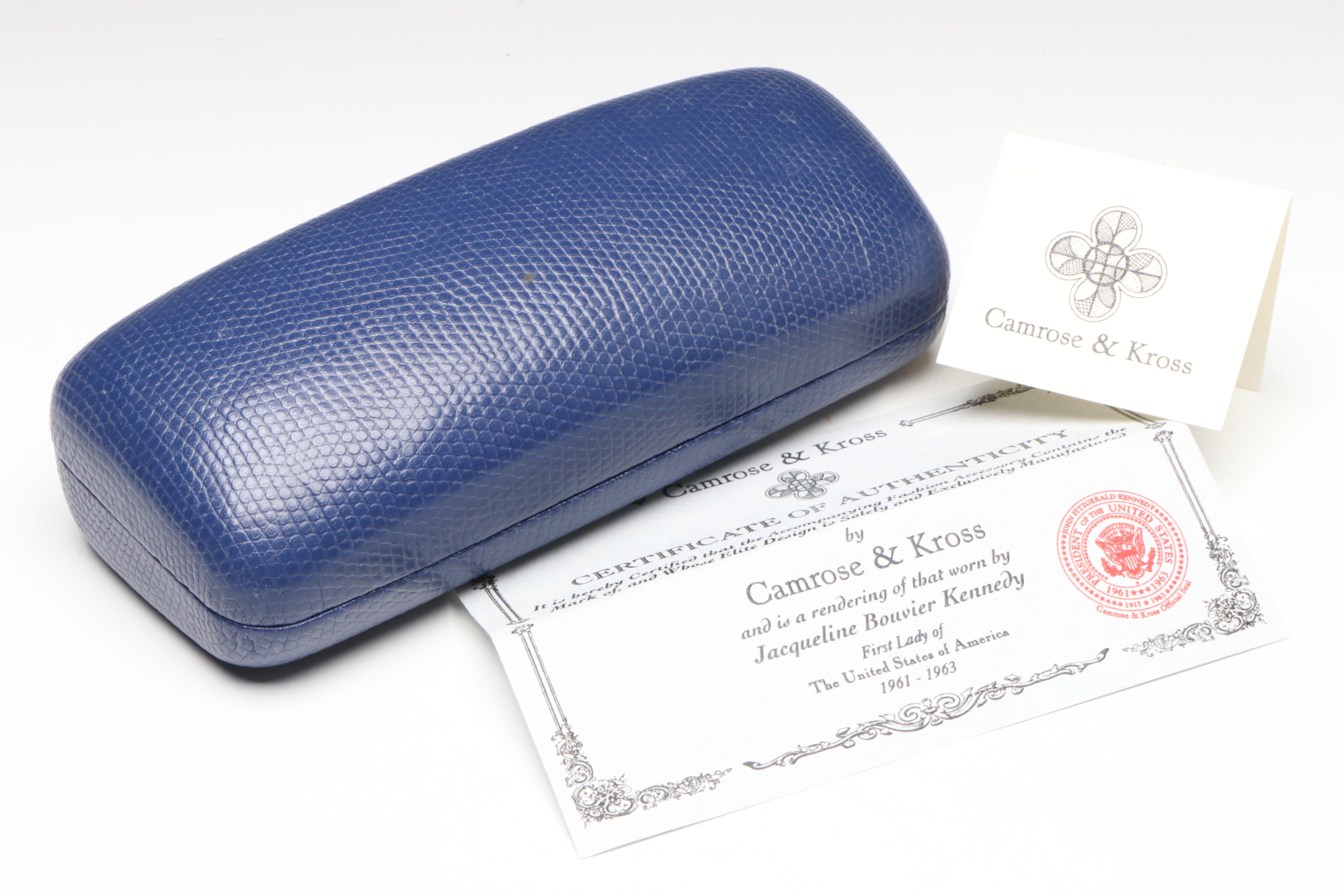 Whiting & Davis Metal Coin Purse Keychain with Other Mesh Purse and More