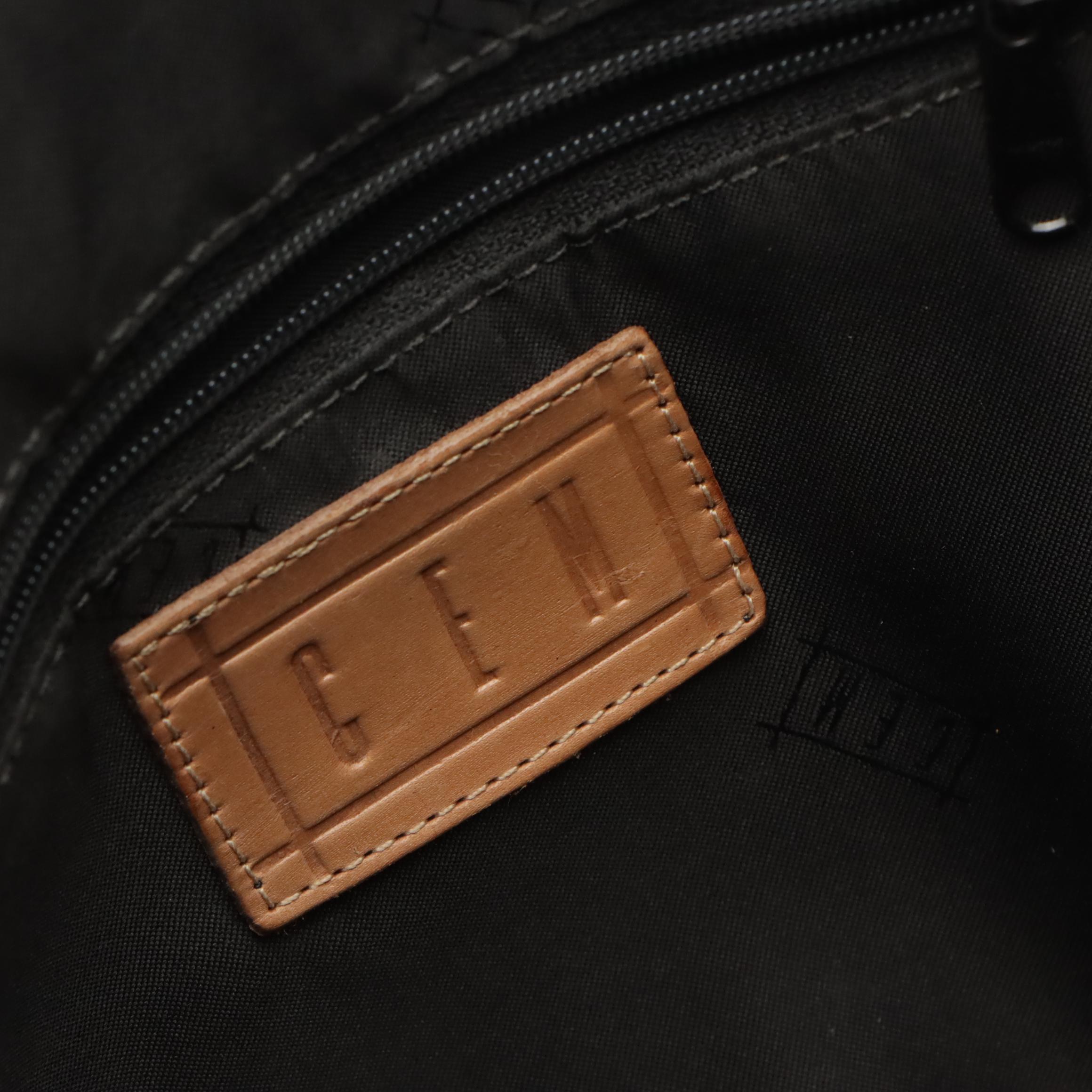 Patricia Nash Cuban Carved Baku Crossbody, Kate Spade Messenger Bag and More