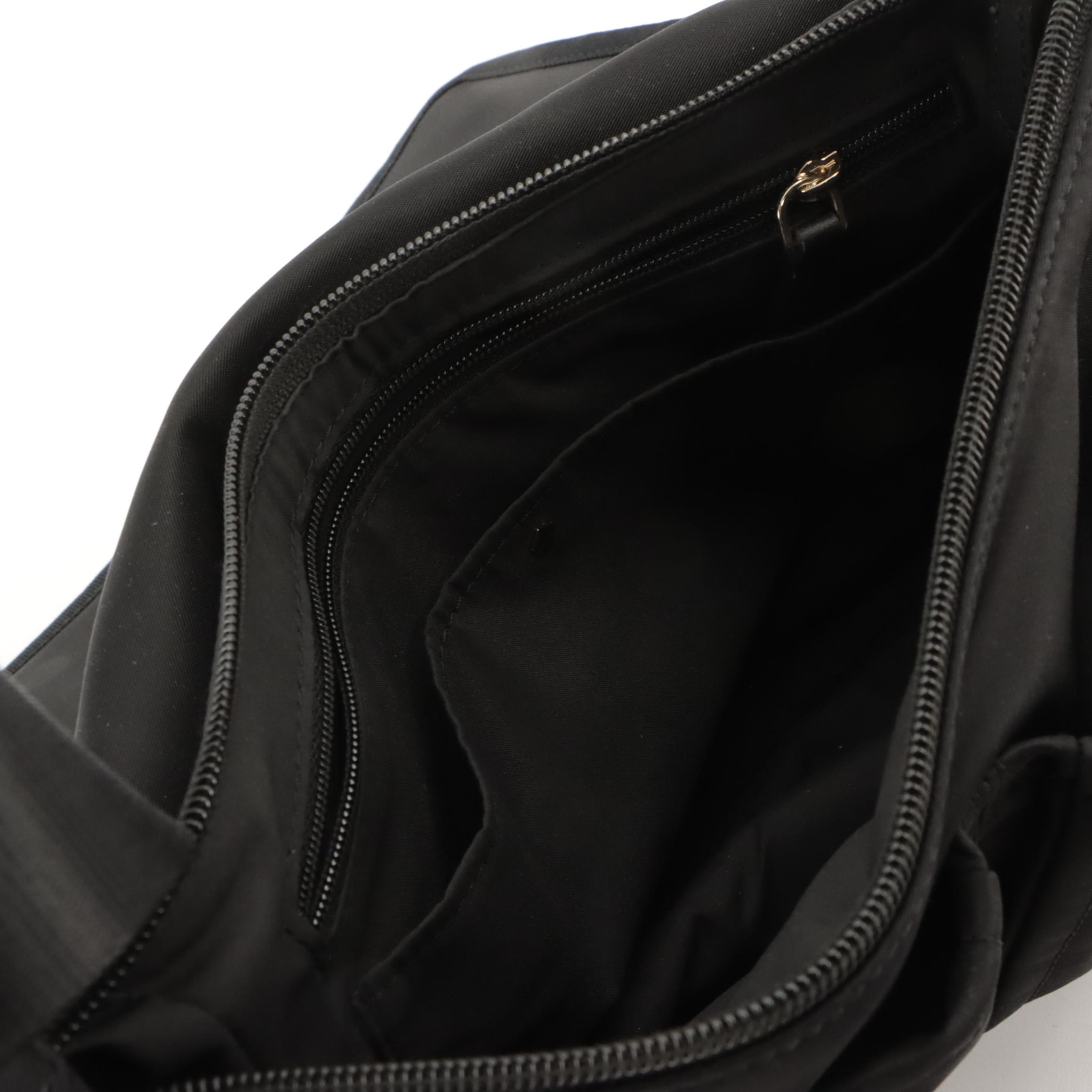 Patricia Nash Cuban Carved Baku Crossbody, Kate Spade Messenger Bag and More