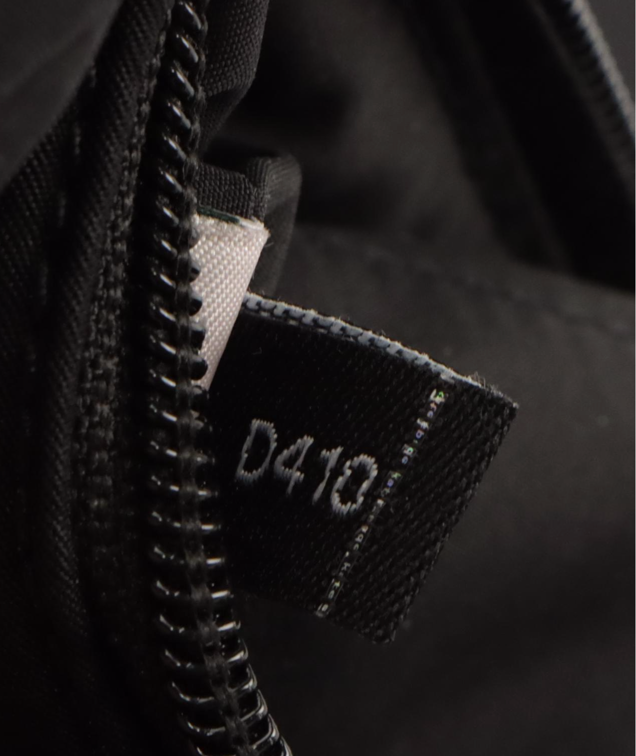 Patricia Nash Cuban Carved Baku Crossbody, Kate Spade Messenger Bag and More