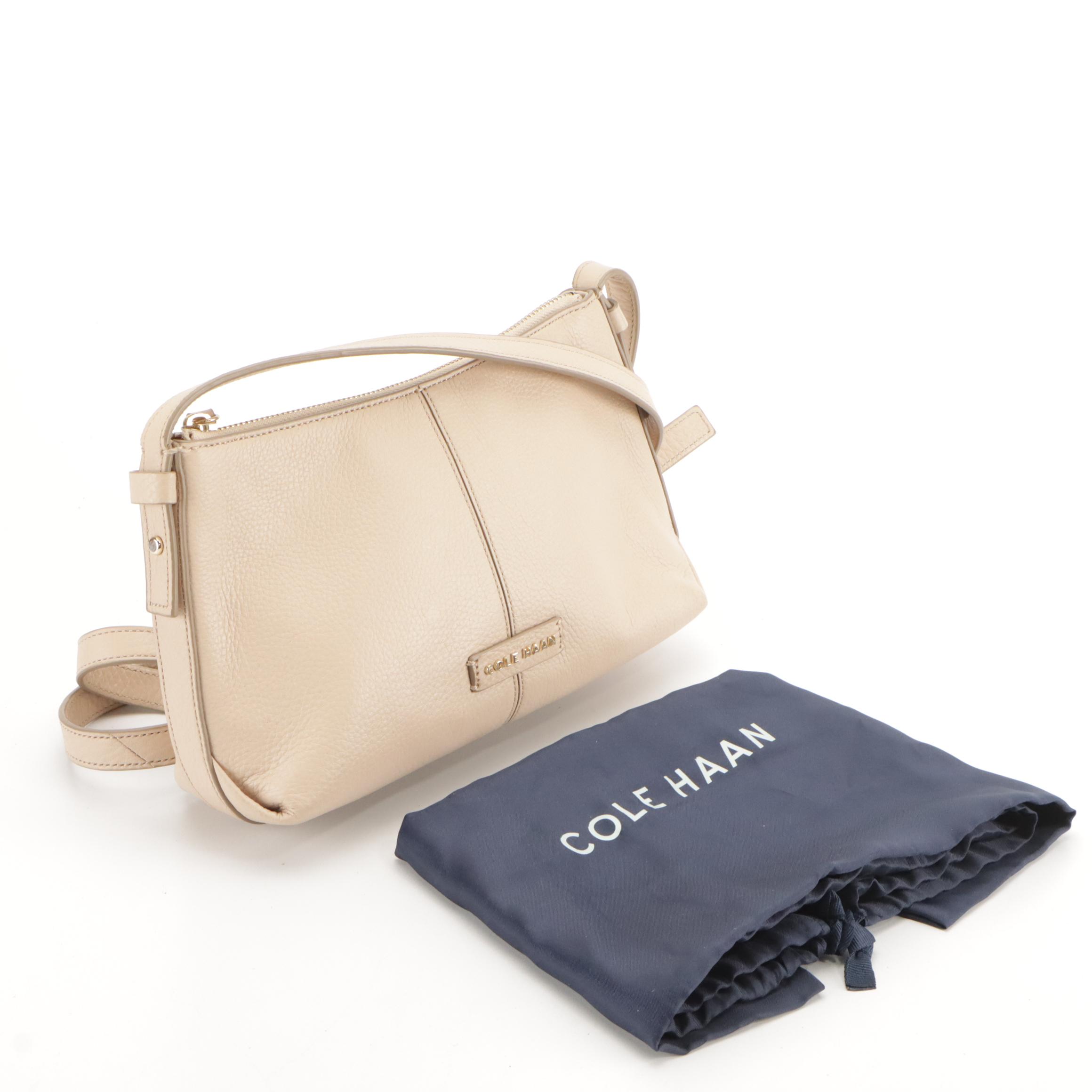 Patricia Nash Cuban Carved Baku Crossbody, Kate Spade Messenger Bag and More