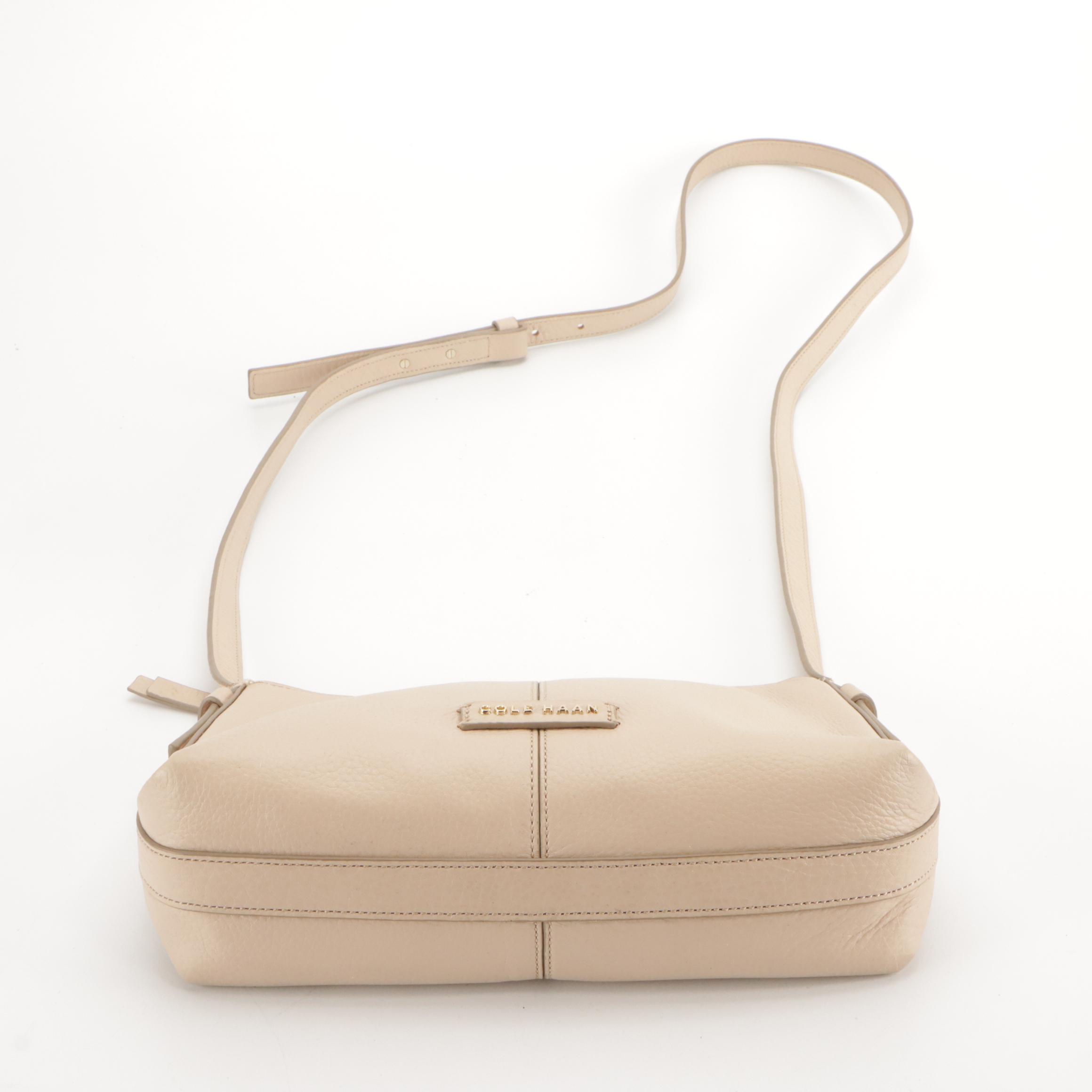 Patricia Nash Cuban Carved Baku Crossbody, Kate Spade Messenger Bag and More