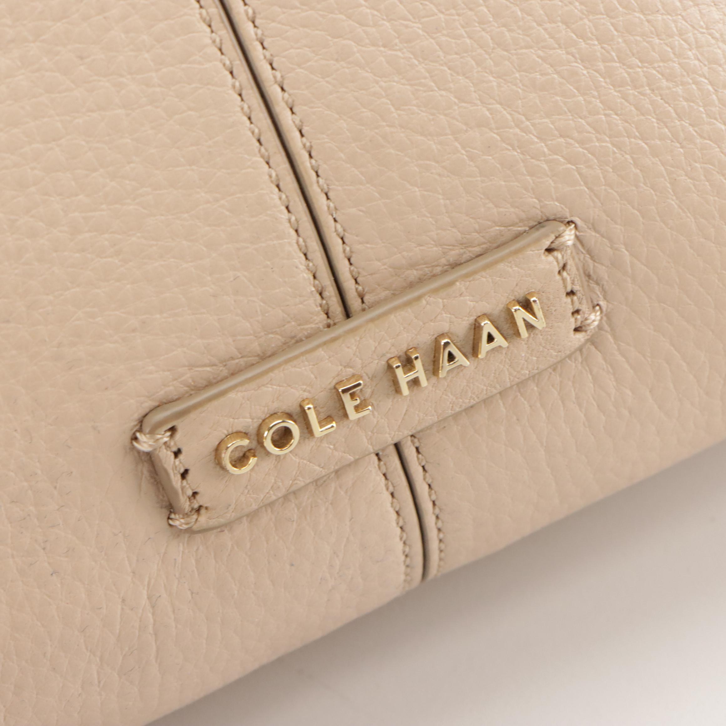 Patricia Nash Cuban Carved Baku Crossbody, Kate Spade Messenger Bag and More