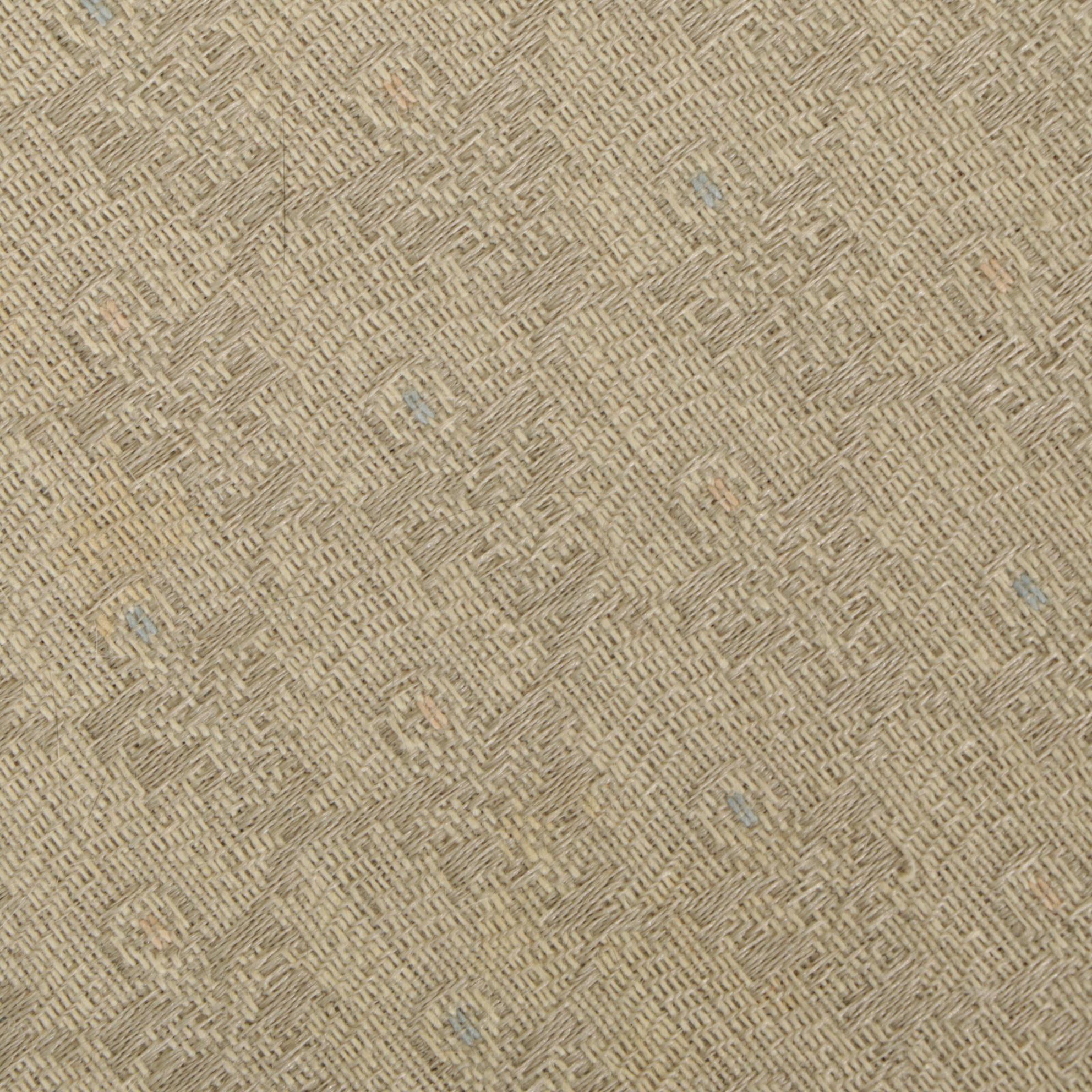 La-Z-Boy Queen Anne Style Wing Back Recliner, Early 21st Century