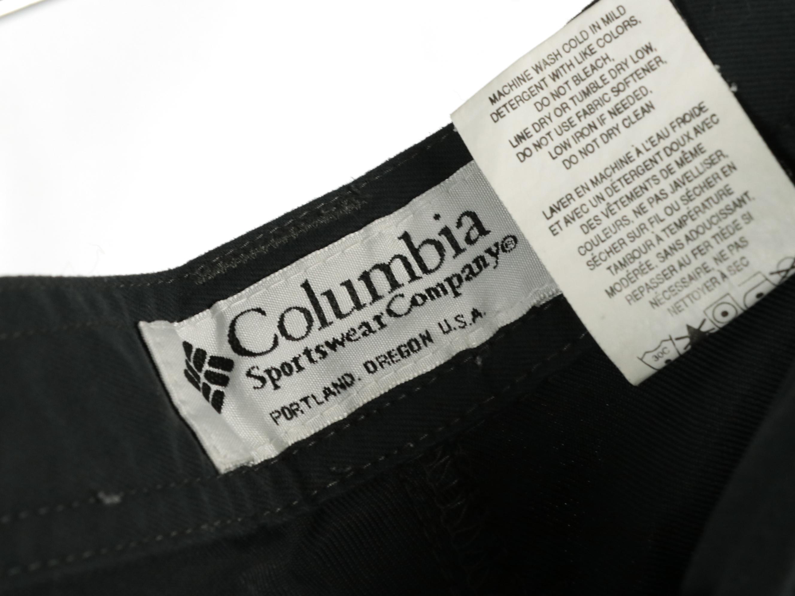 Men's The North Face Nylon Windbreaker and Shorts, Duckworth Puffer Coat, More