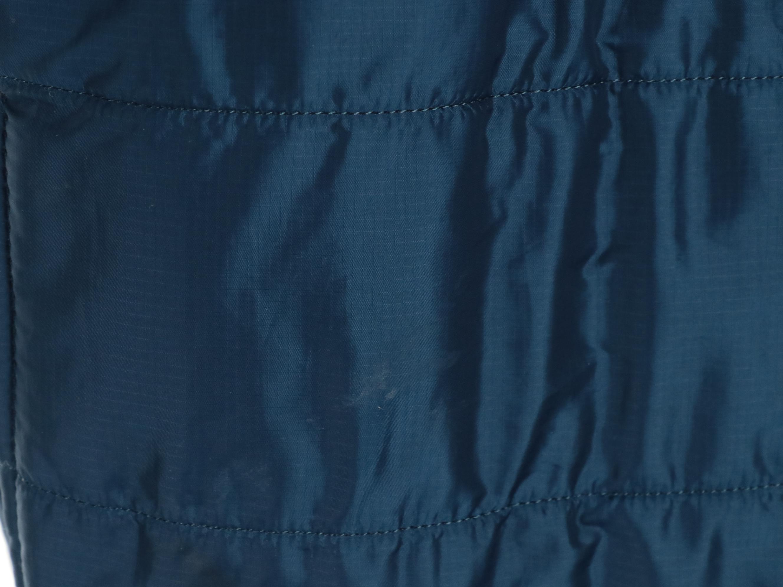 Men's The North Face Nylon Windbreaker and Shorts, Duckworth Puffer Coat, More