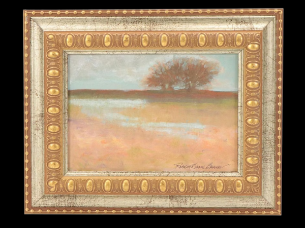 Natural Splendor: Landscapes, Collectibles  & Loose Gemstones