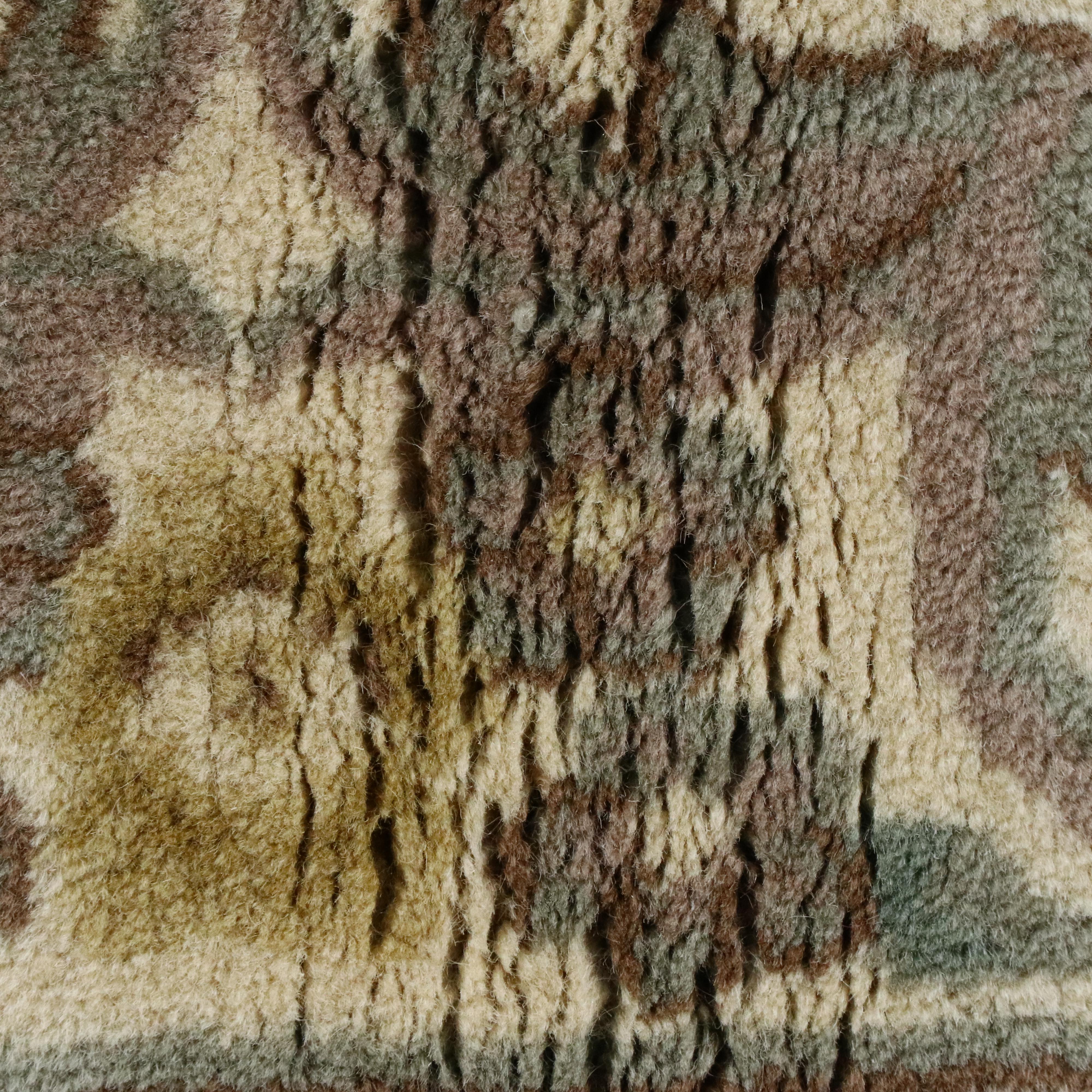 7'9 x 10'3 Hand-Knotted Pande Cameron of New York Indian Royal Jahan ...