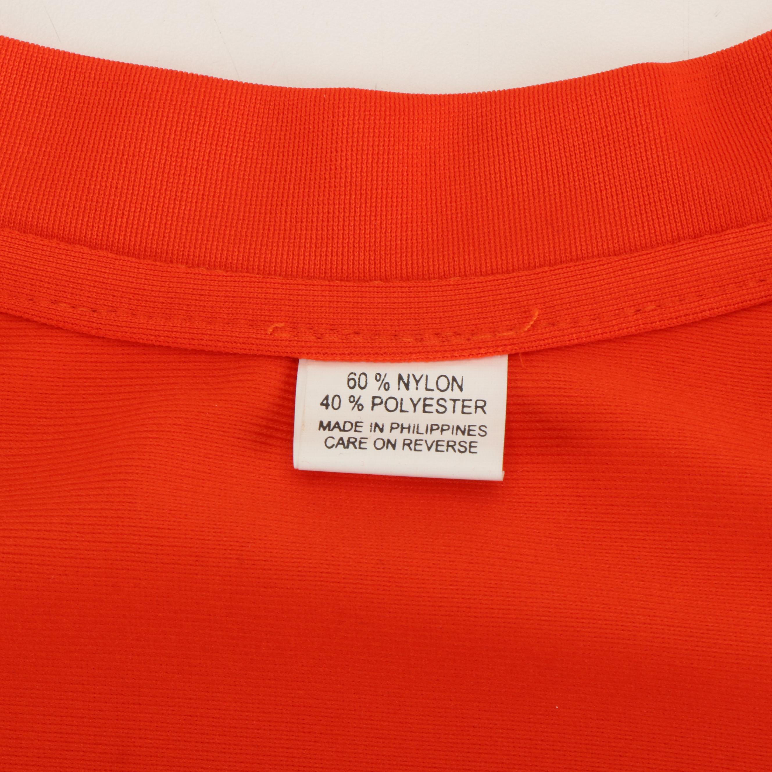 Mike Ditka Signed Chicago Bears Football Jersey, PSA