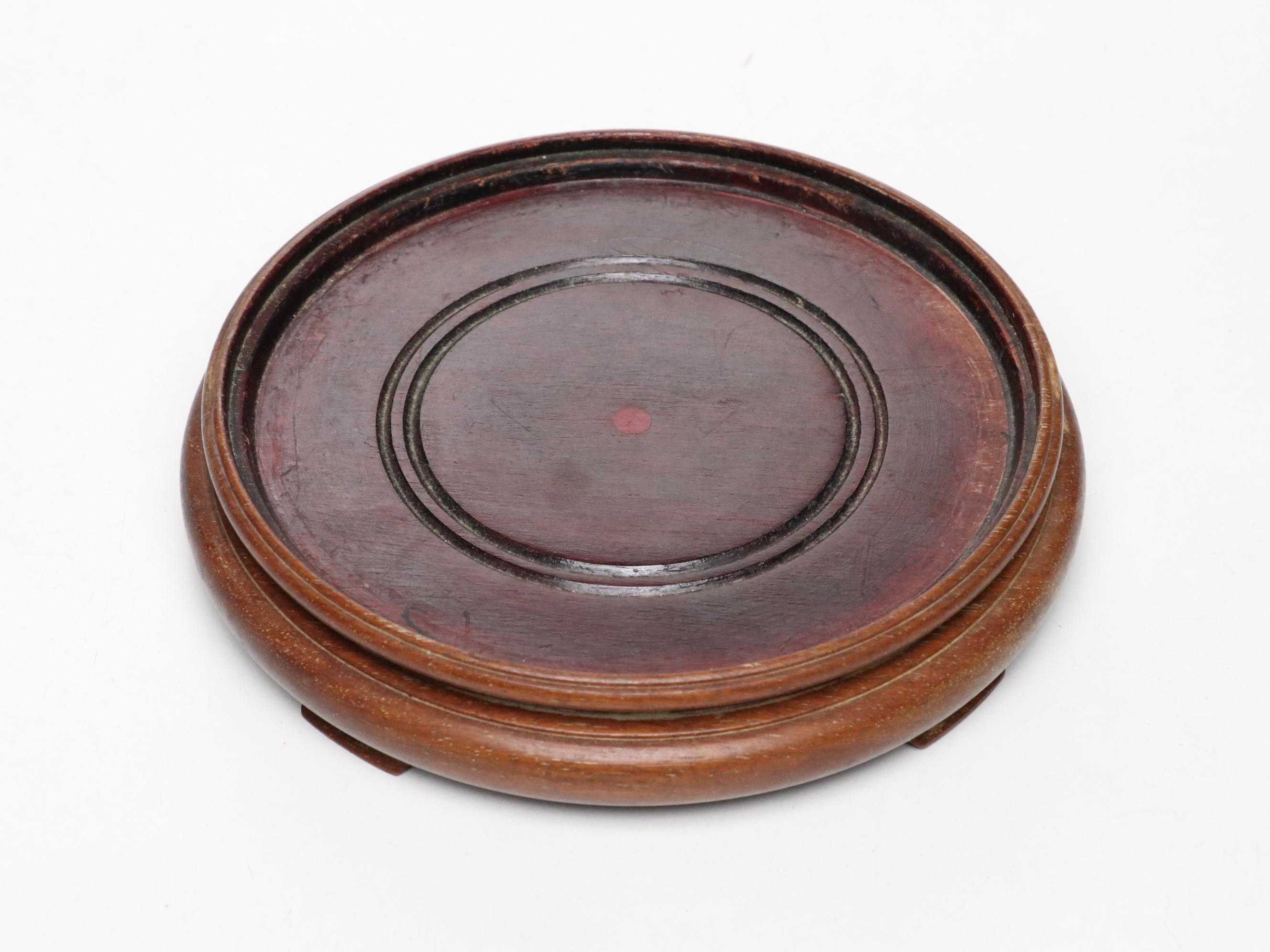 Ashworth English Ironstone with Other Japanese Imari Porcelain Serveware