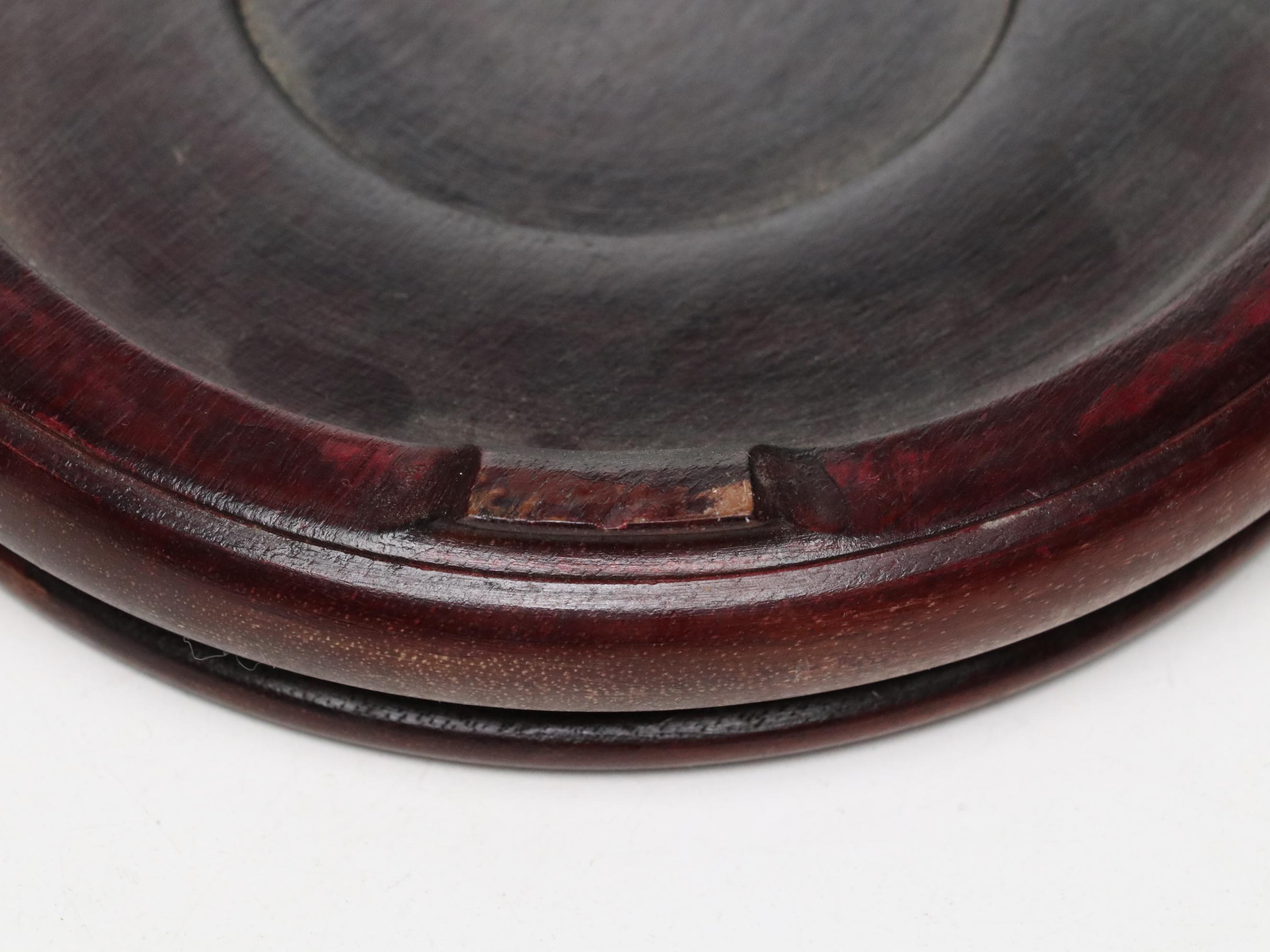 Ashworth English Ironstone with Other Japanese Imari Porcelain Serveware