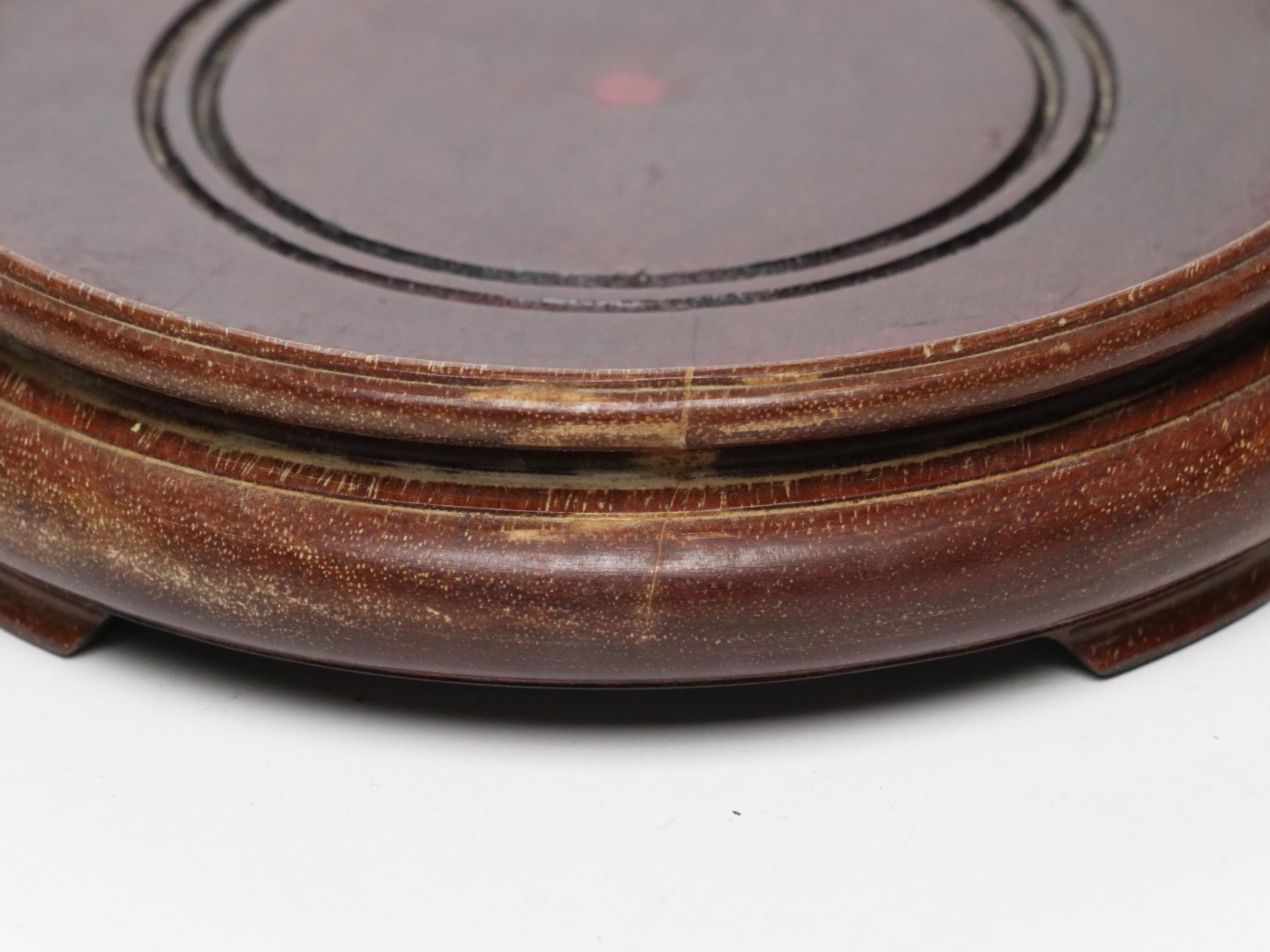 Ashworth English Ironstone with Other Japanese Imari Porcelain Serveware