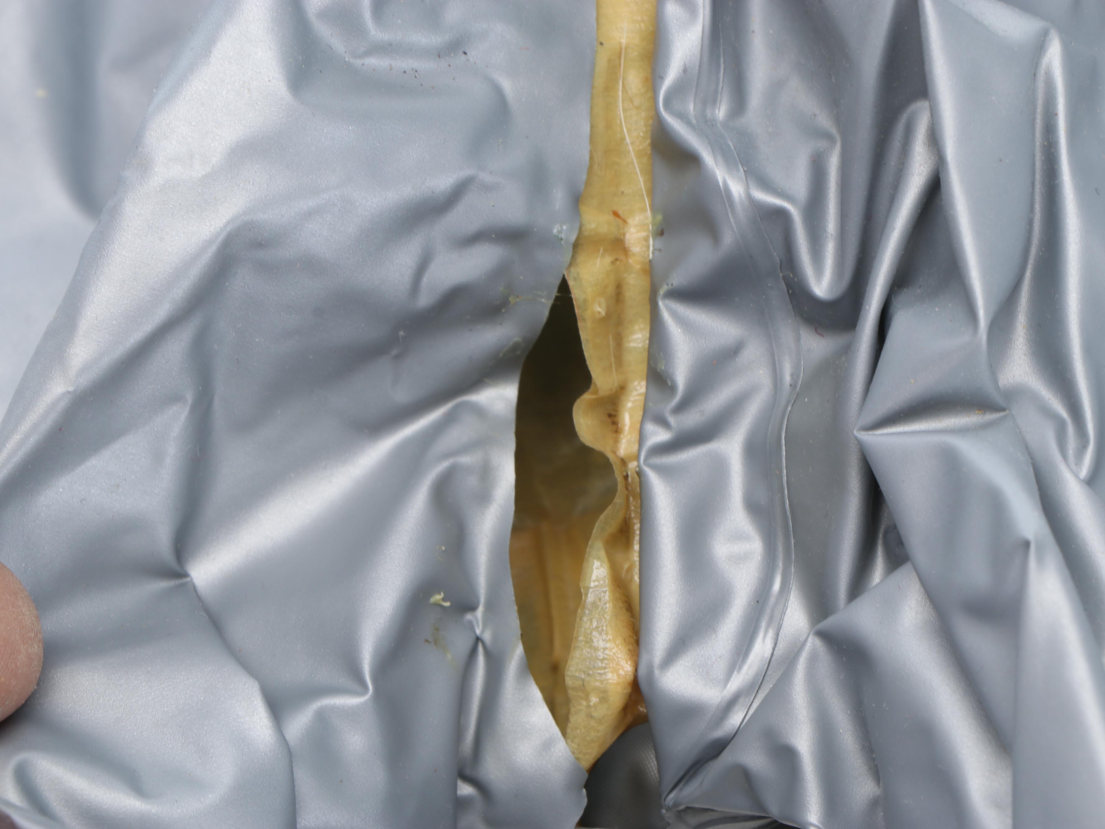 Ben Cooper "Batman" Child's Halloween Costume, 1973