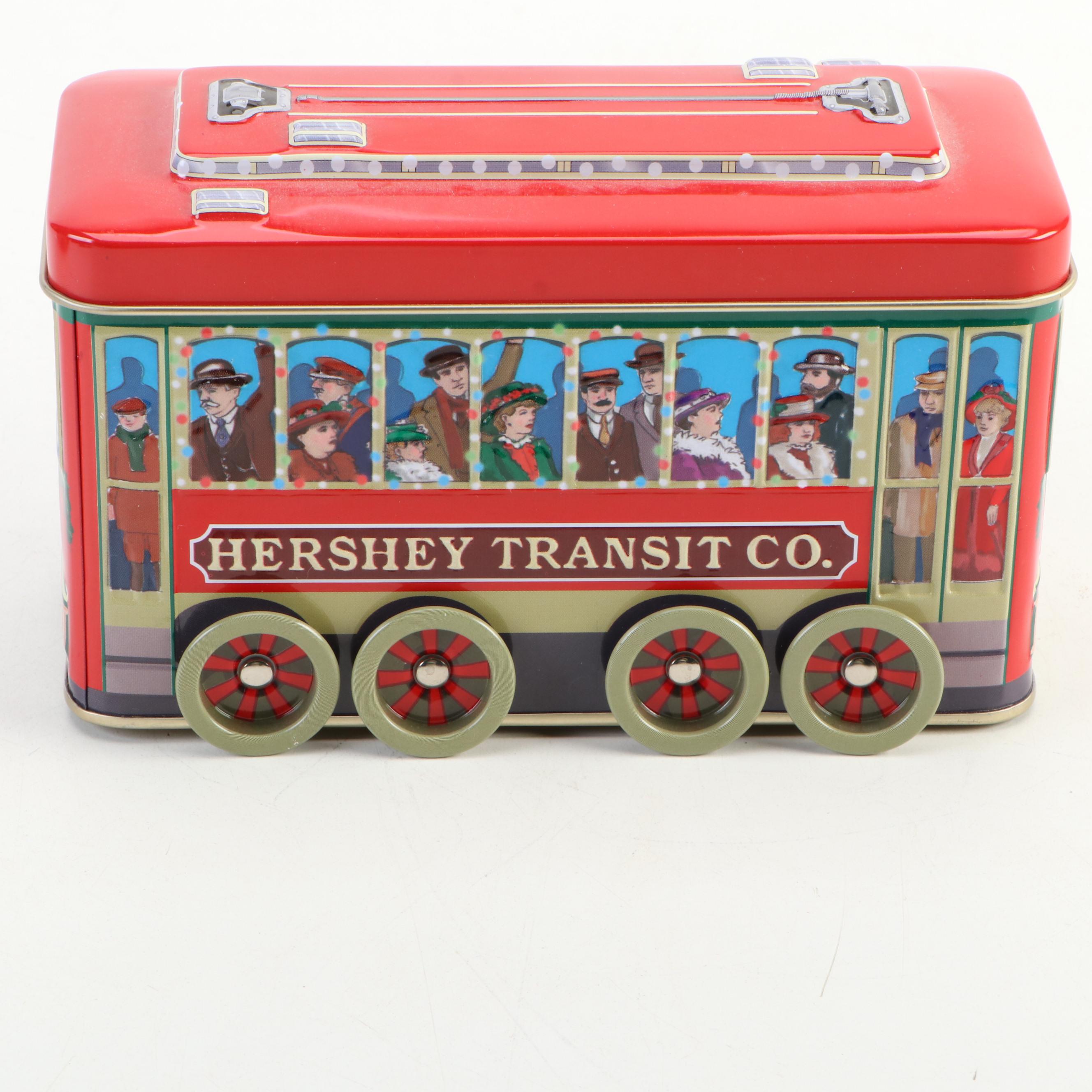 Walmart Metal Coca-Cola Truck Tin and Metal Milk Truck Tin and More