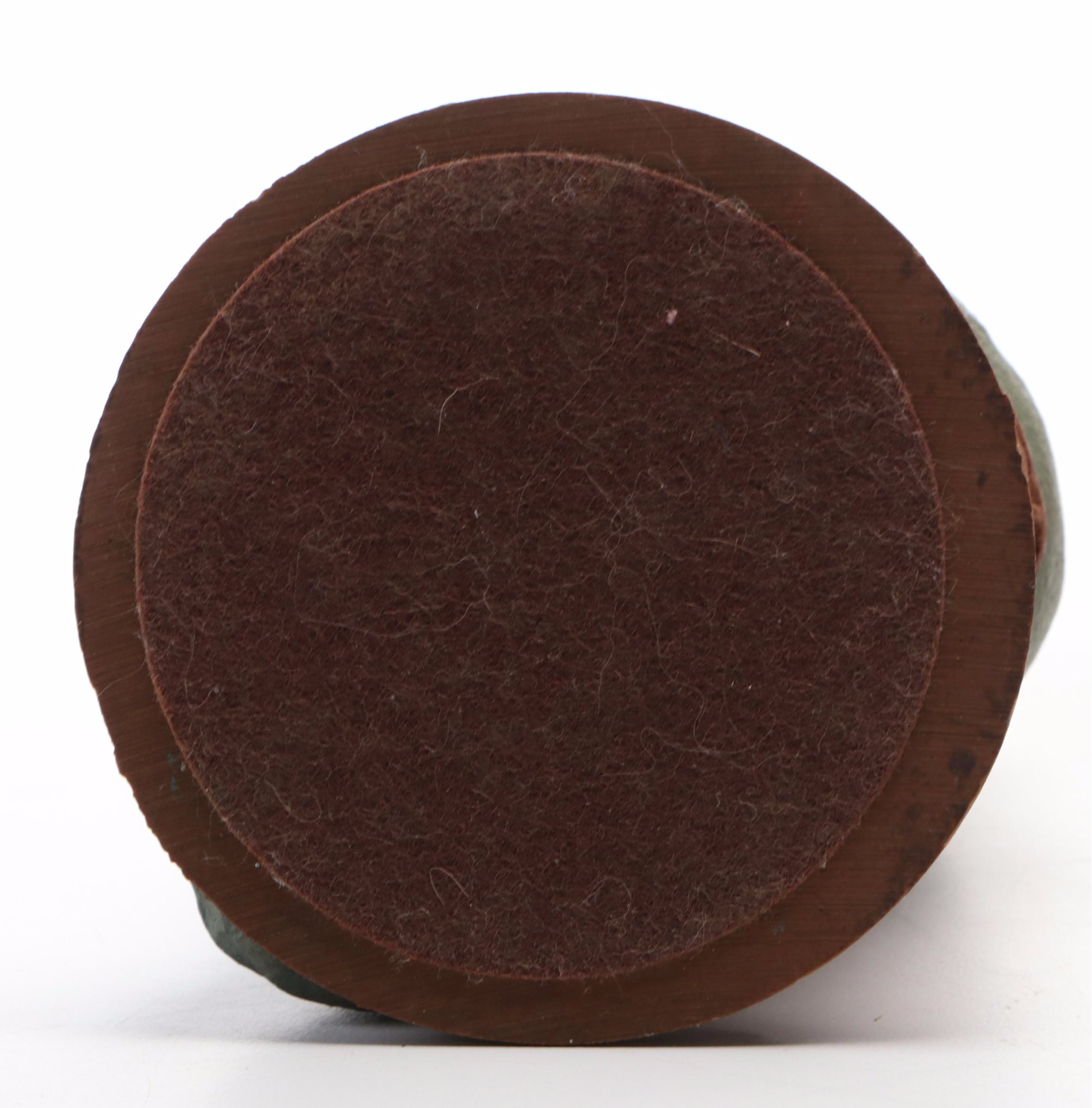 Lladró Ceramic Madonna and Child with More Religious Figurines