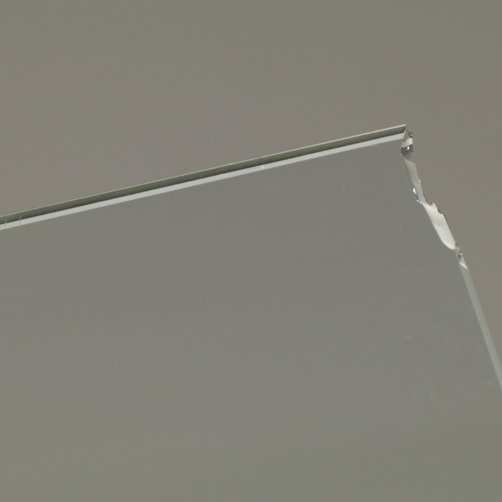 Saginaw Furniture Art Deco Mahogany China Cabinet, Early to Mid-20th Century