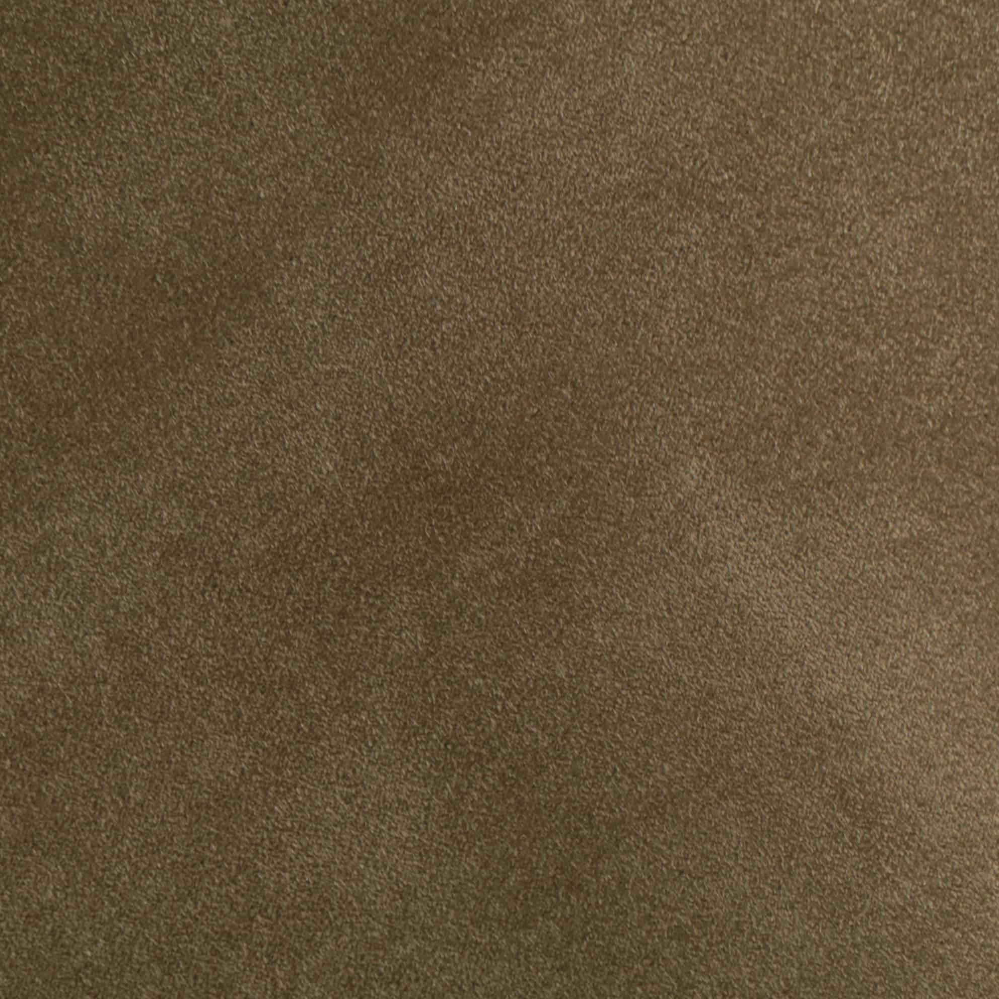 Bauhaus Microfiber Upholstered Sofa