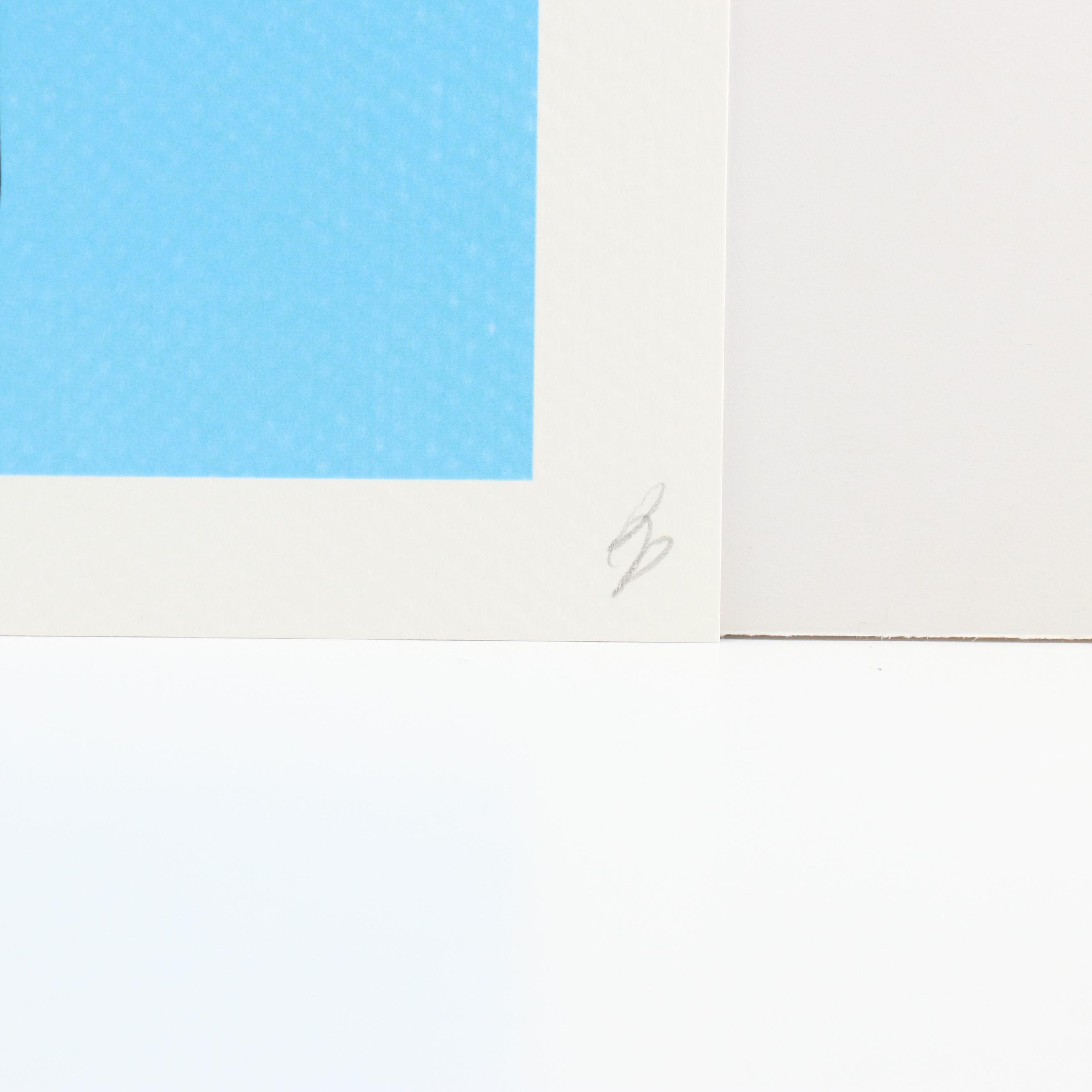 Death NYC Graphic Digital Print Featuring Nike Air Jordan, 21st Century