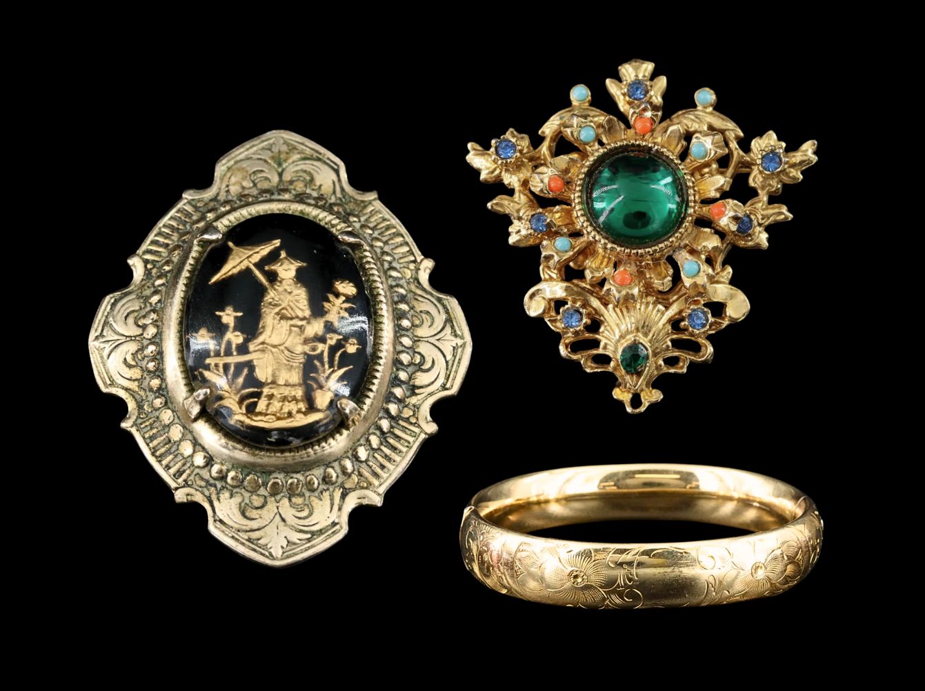 All Sales | Curated Item Collections | EBTH