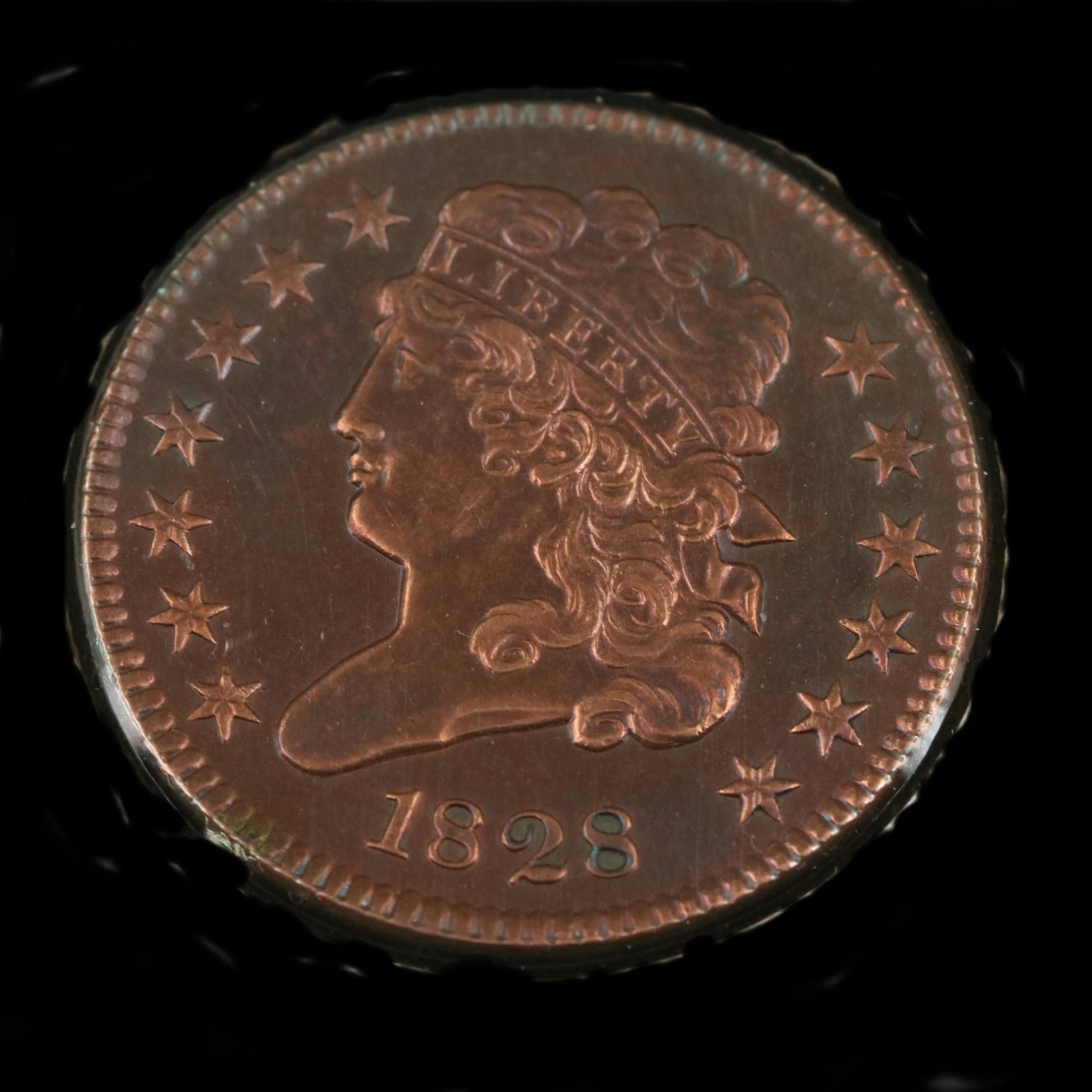 Coins, Stamps & Collectibles