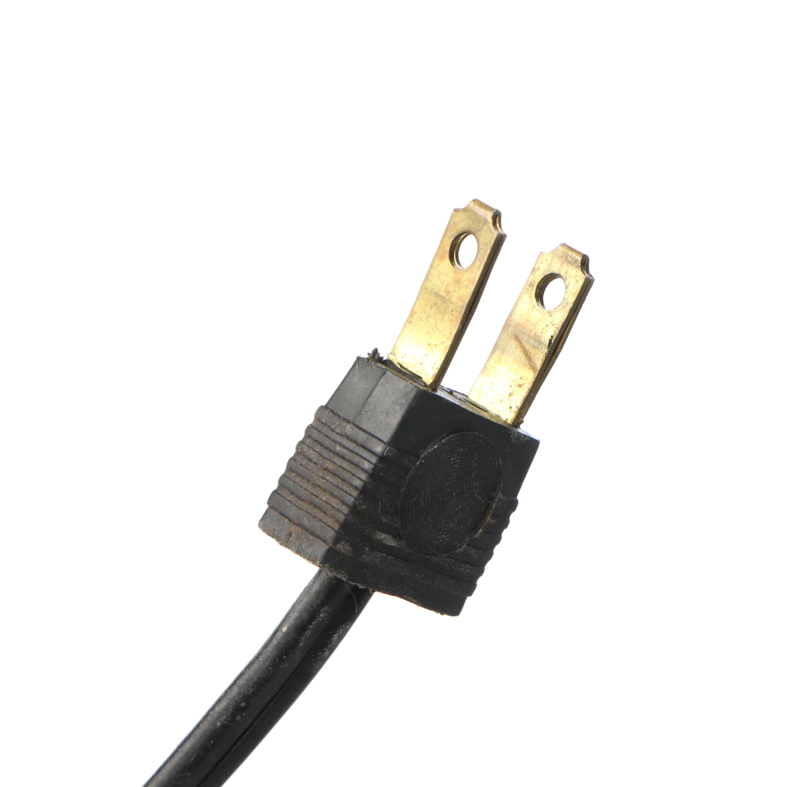 Keystone K-550 Super-8 with Kodak Kodascope Eight 70A Projector