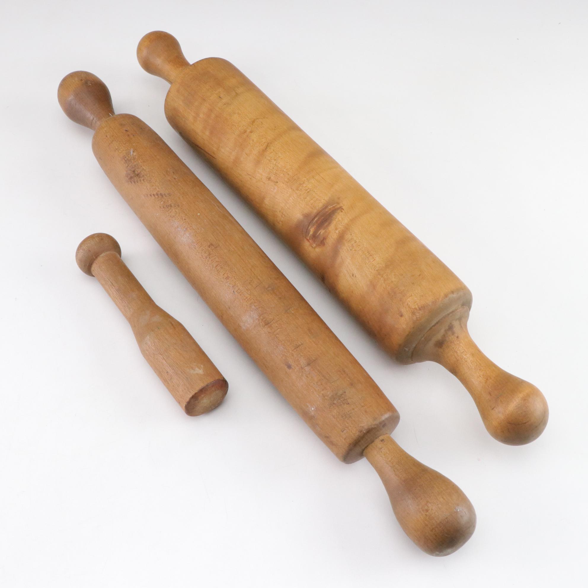 O.W. Bedell "Zenith" Egg Grading Scale and Other Kitchen Tools and Milk Bottles