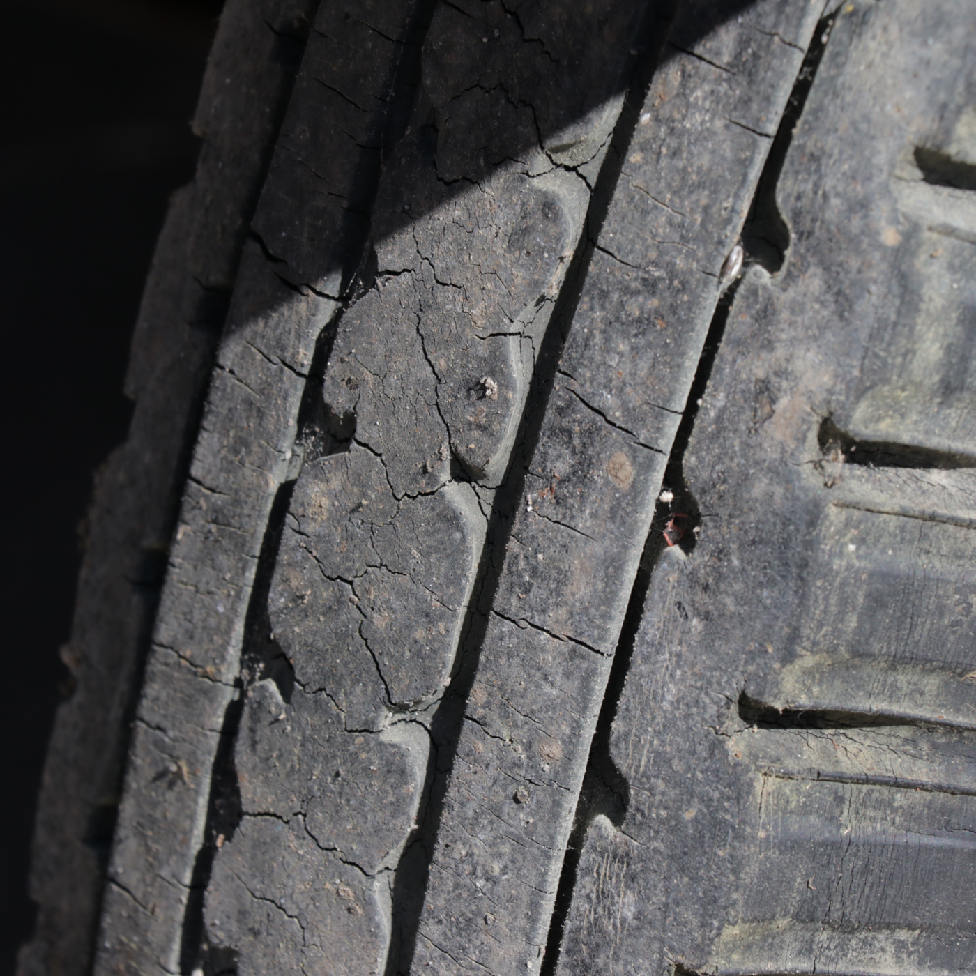 1930 Ford Model A Rumble Seat Coupe