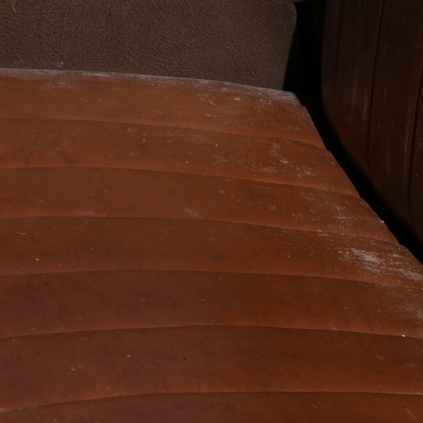 1930 Ford Model A Rumble Seat Coupe