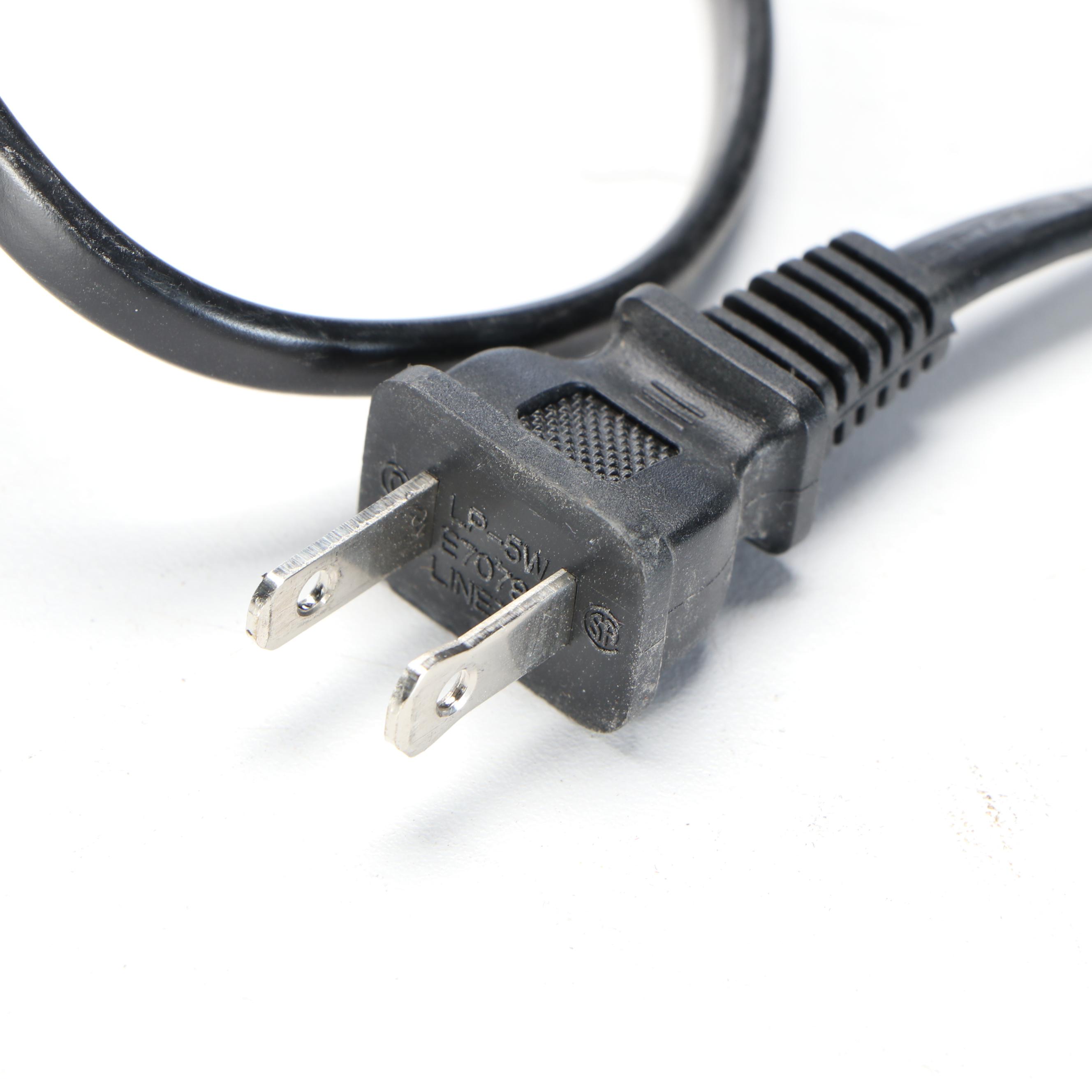 Onkyo TX-SR674 AV Receiver with Polk Audio RM6880 Powered Subwoofer