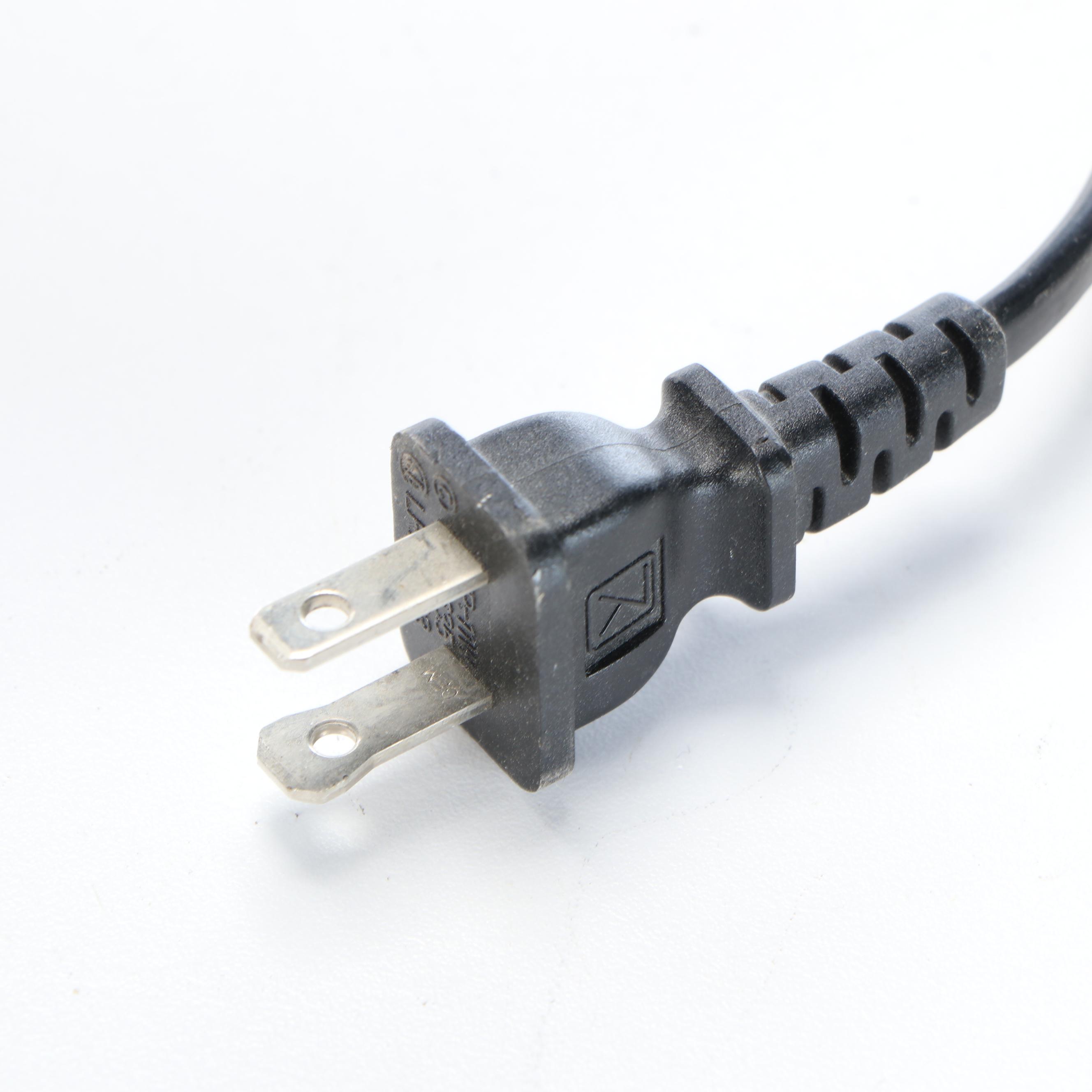 Onkyo TX-SR674 AV Receiver with Polk Audio RM6880 Powered Subwoofer