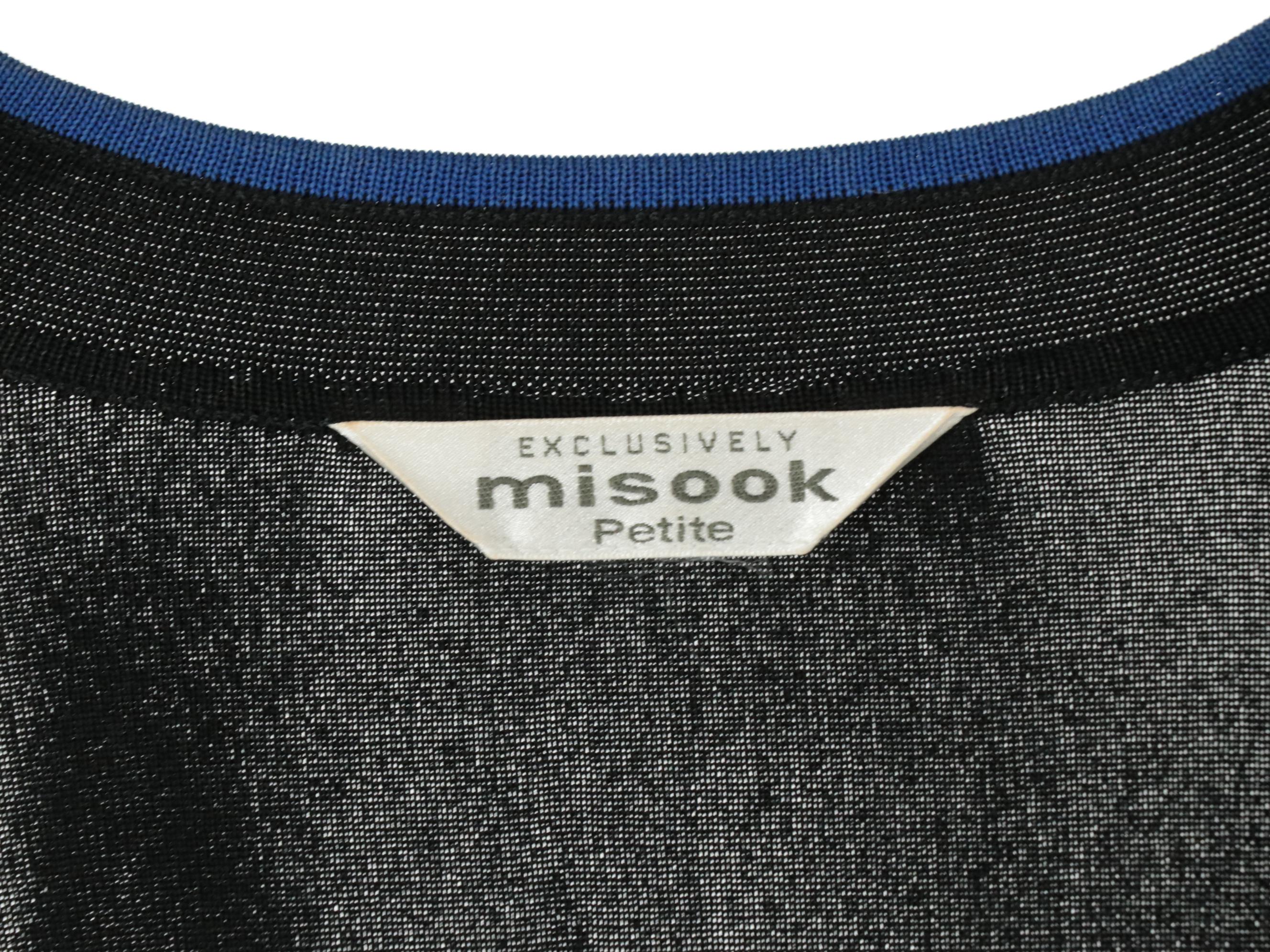 St. John Pants Set, Other Knit Tops & Handbags Featuring Misook, Liz Claiborne