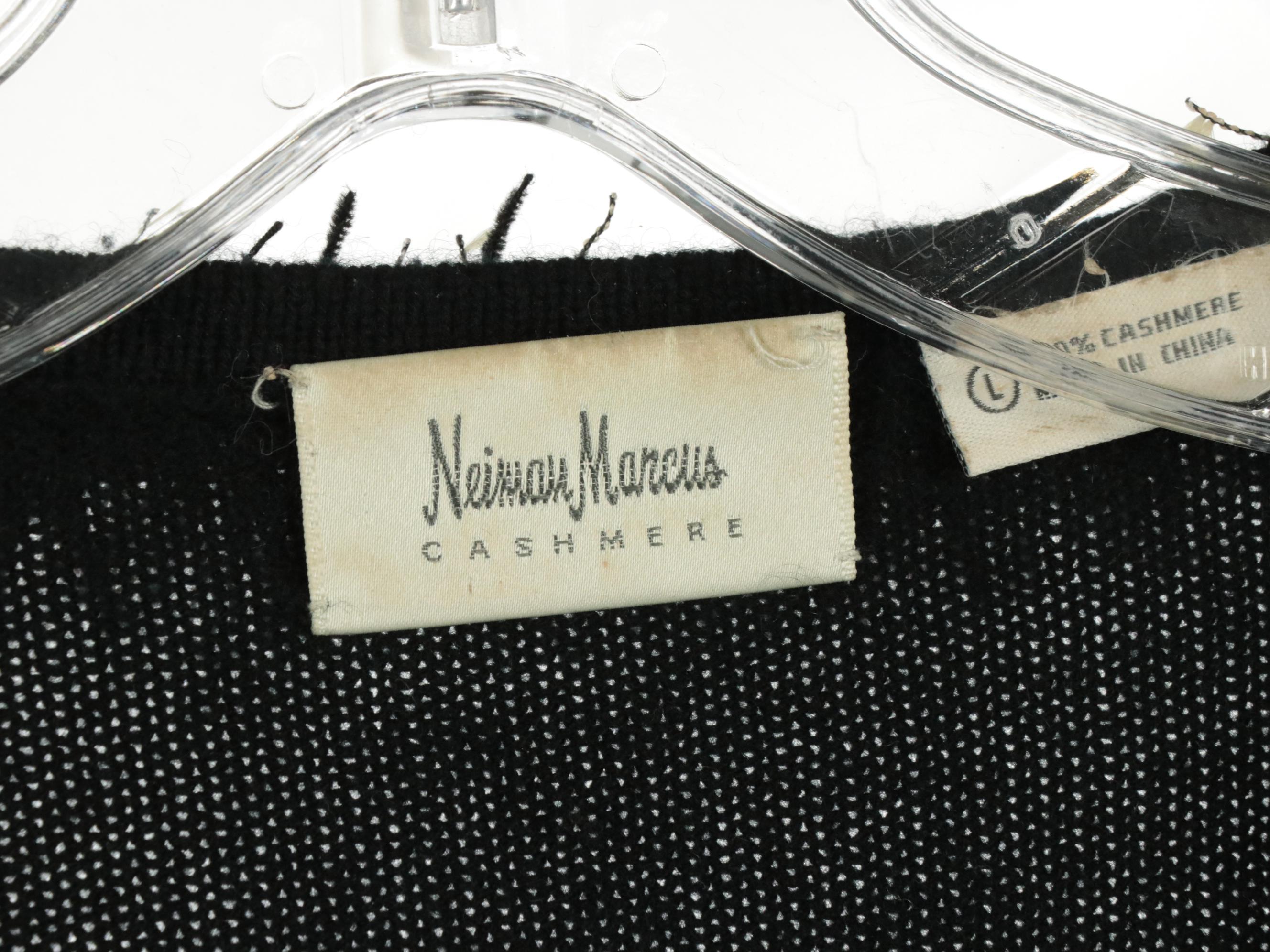 St. John Pants Set, Other Knit Tops & Handbags Featuring Misook, Liz Claiborne