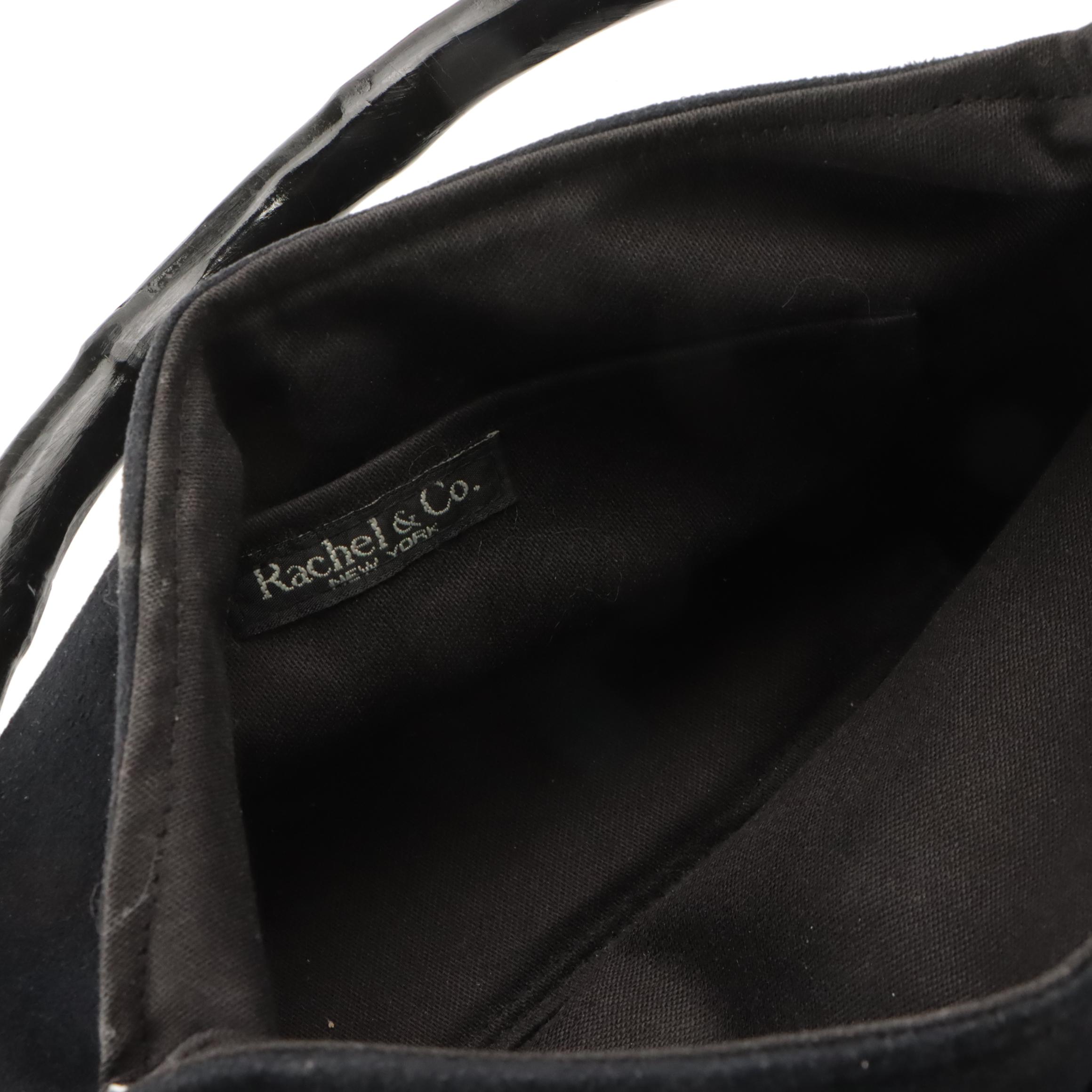 St. John Pants Set, Other Knit Tops & Handbags Featuring Misook, Liz Claiborne