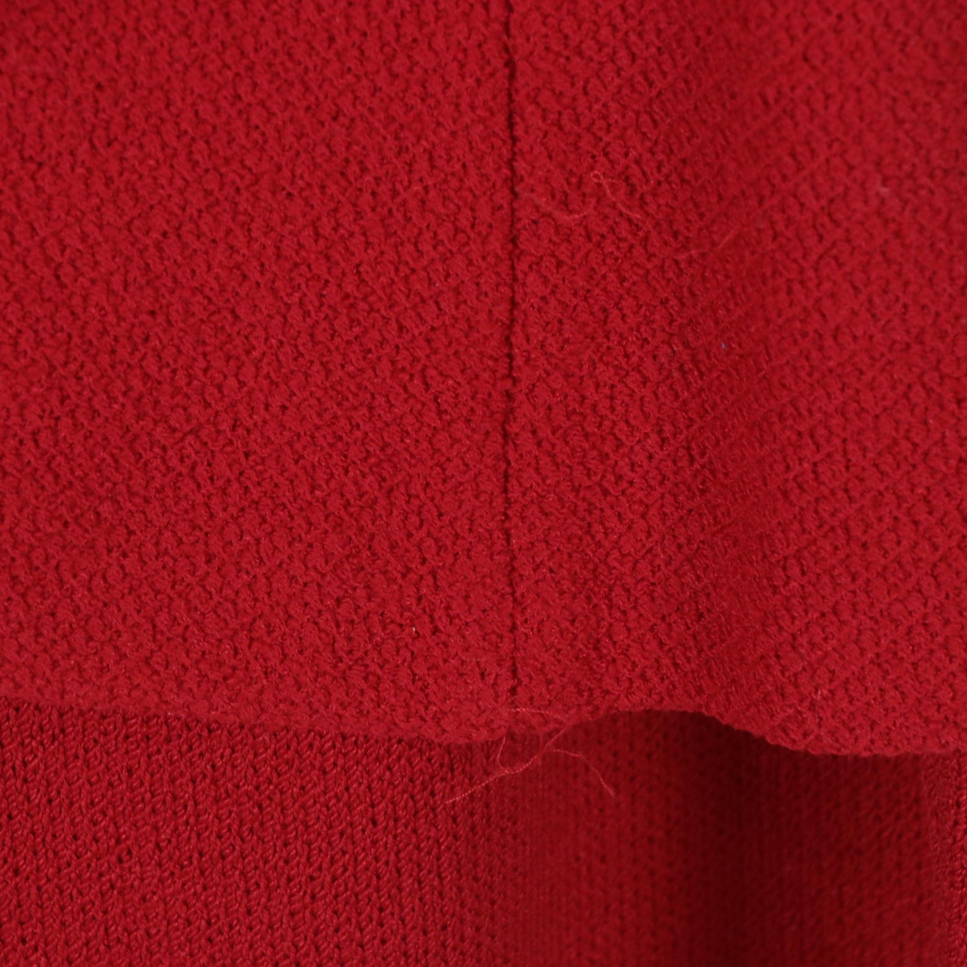 St. John Pants Set, Other Knit Tops & Handbags Featuring Misook, Liz Claiborne