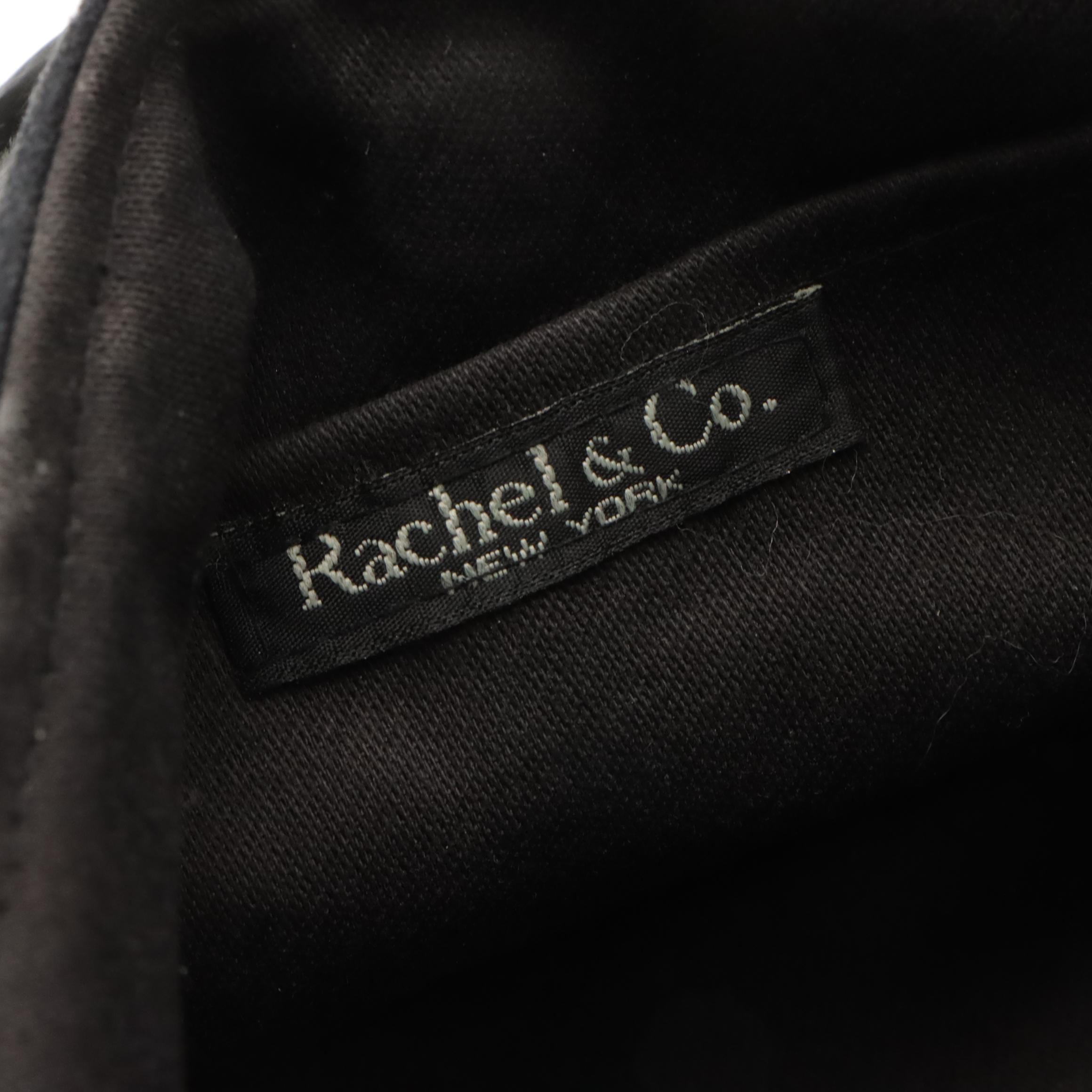 St. John Pants Set, Other Knit Tops & Handbags Featuring Misook, Liz Claiborne