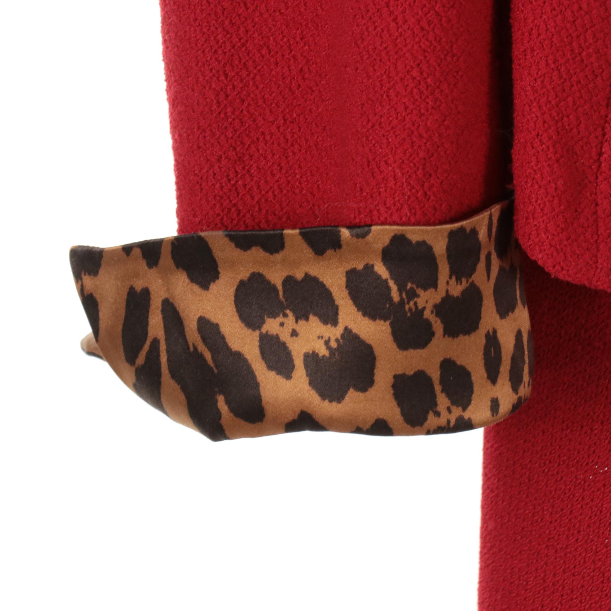 St. John Pants Set, Other Knit Tops & Handbags Featuring Misook, Liz Claiborne