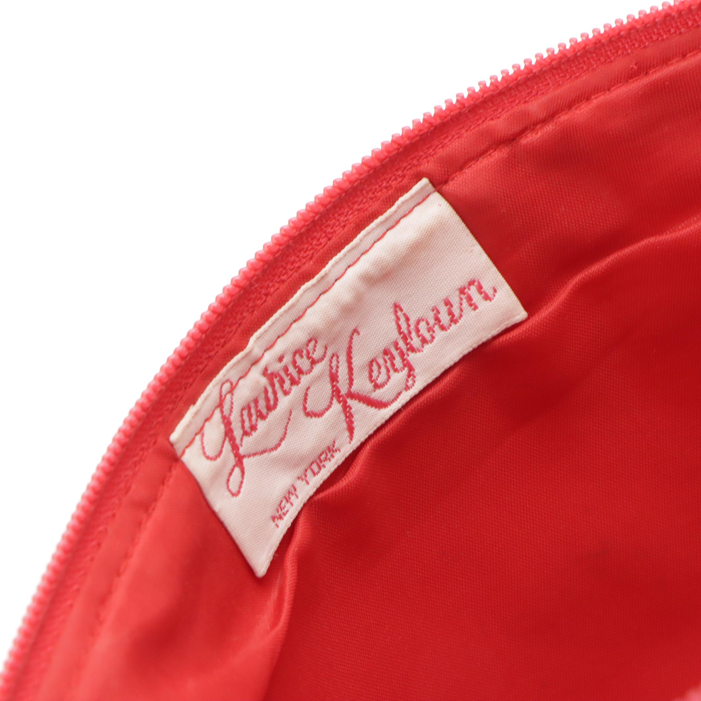 St. John Pants Set, Other Knit Tops & Handbags Featuring Misook, Liz Claiborne