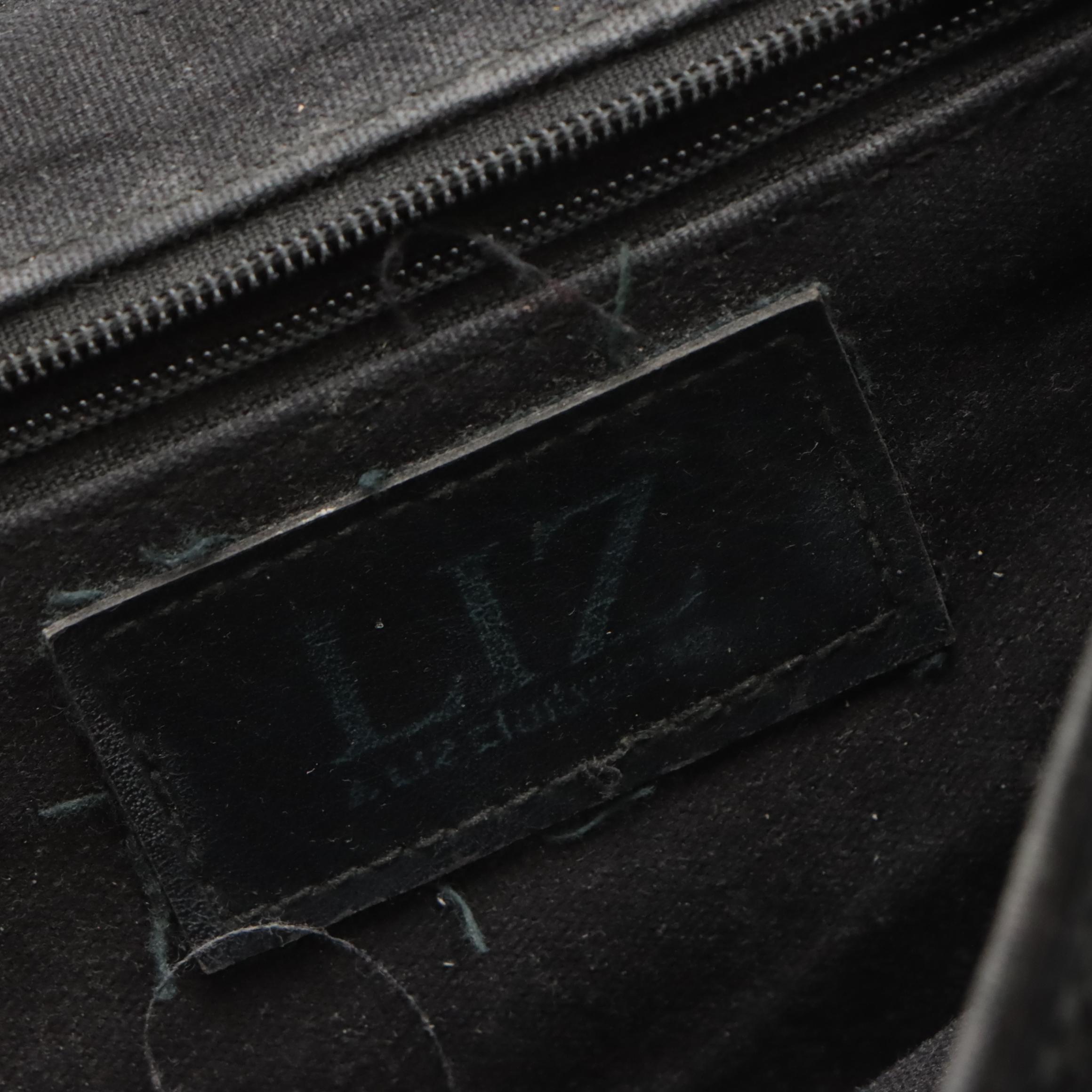 St. John Pants Set, Other Knit Tops & Handbags Featuring Misook, Liz Claiborne