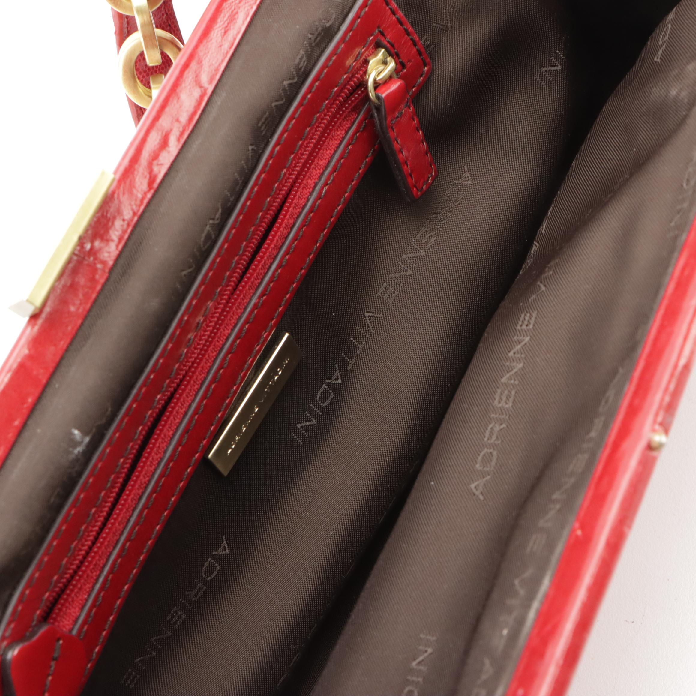 St. John Pants Set, Other Knit Tops & Handbags Featuring Misook, Liz Claiborne