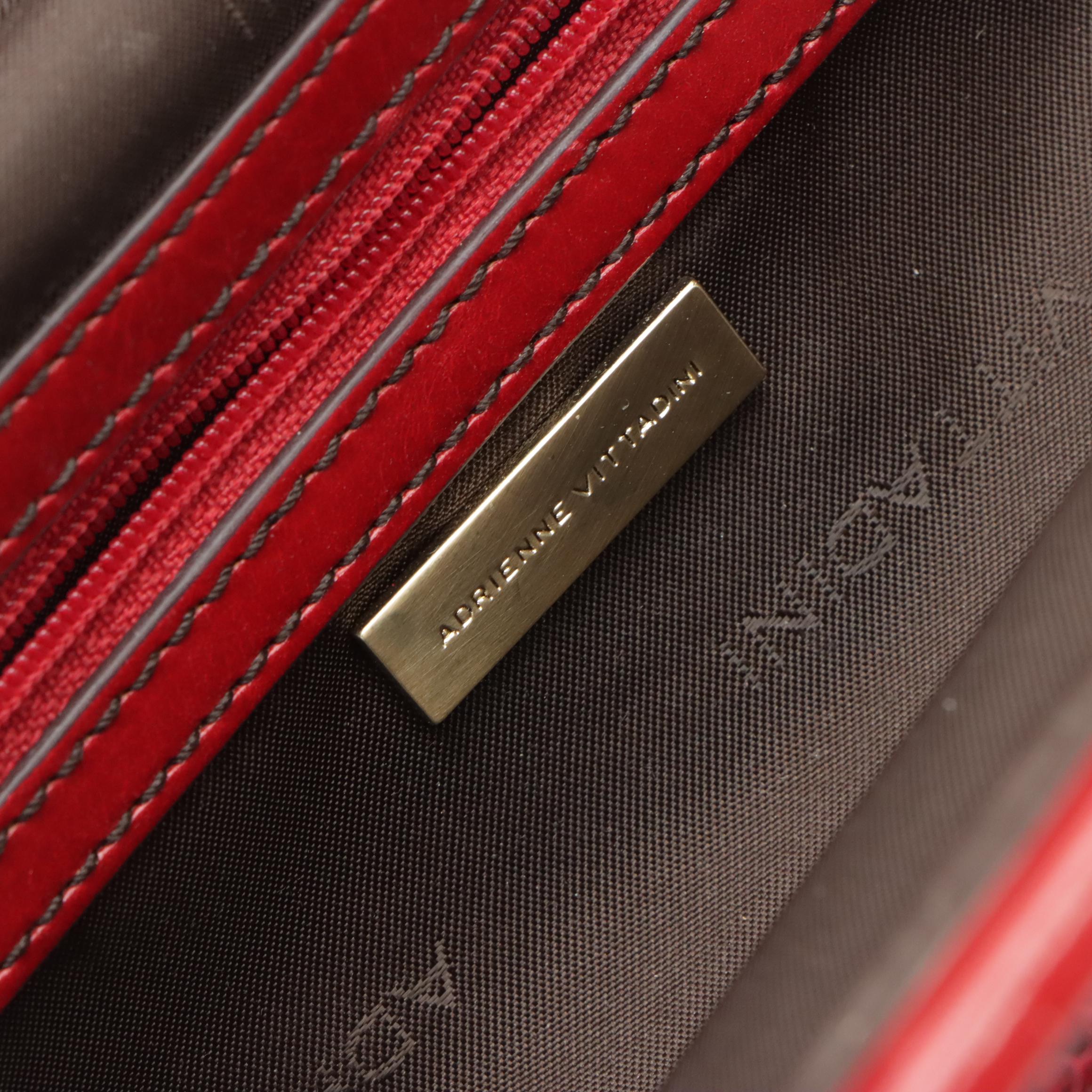 St. John Pants Set, Other Knit Tops & Handbags Featuring Misook, Liz Claiborne