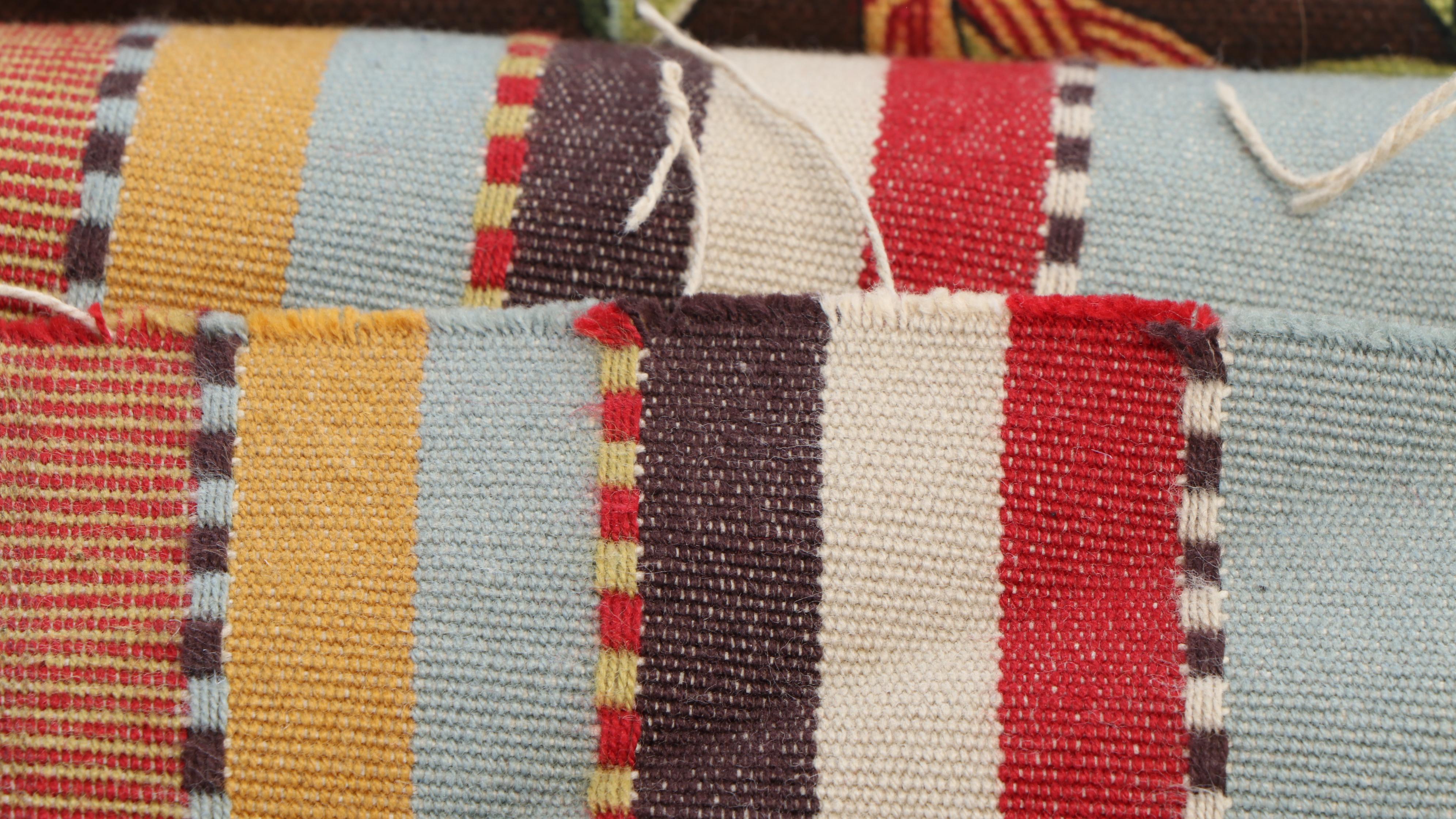 Braemore Print, with Jacquard Weave, Chintz and Other Upholstery Partial Bolts