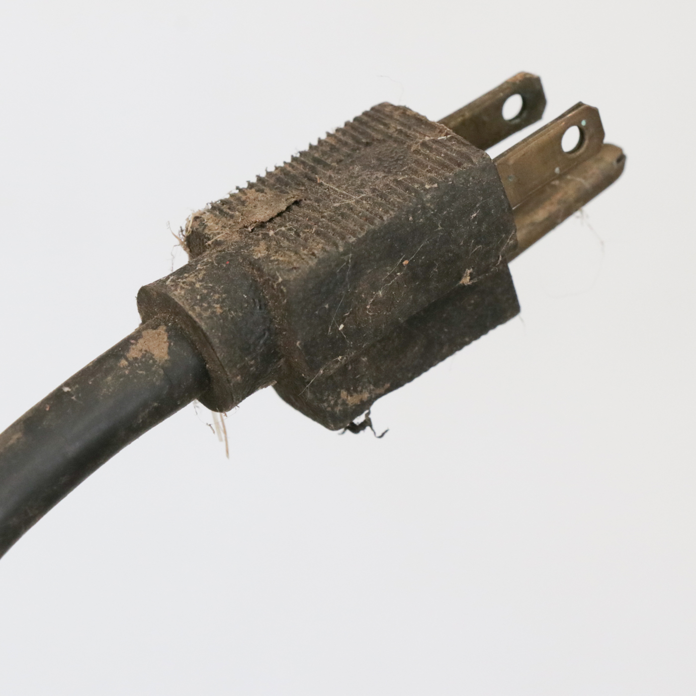 Powermate 100 Dual Purpose Wire Feed Welder