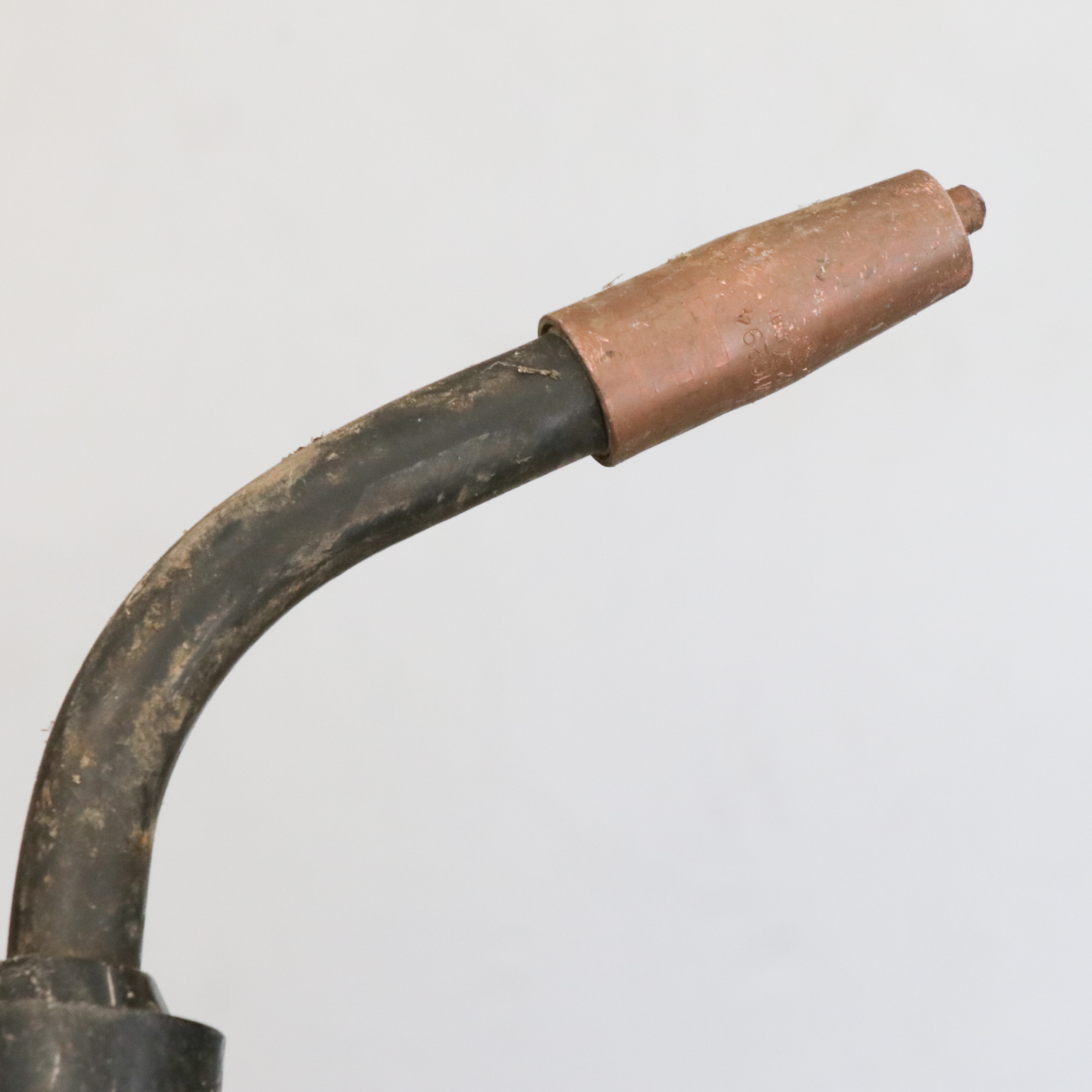 Powermate 100 Dual Purpose Wire Feed Welder