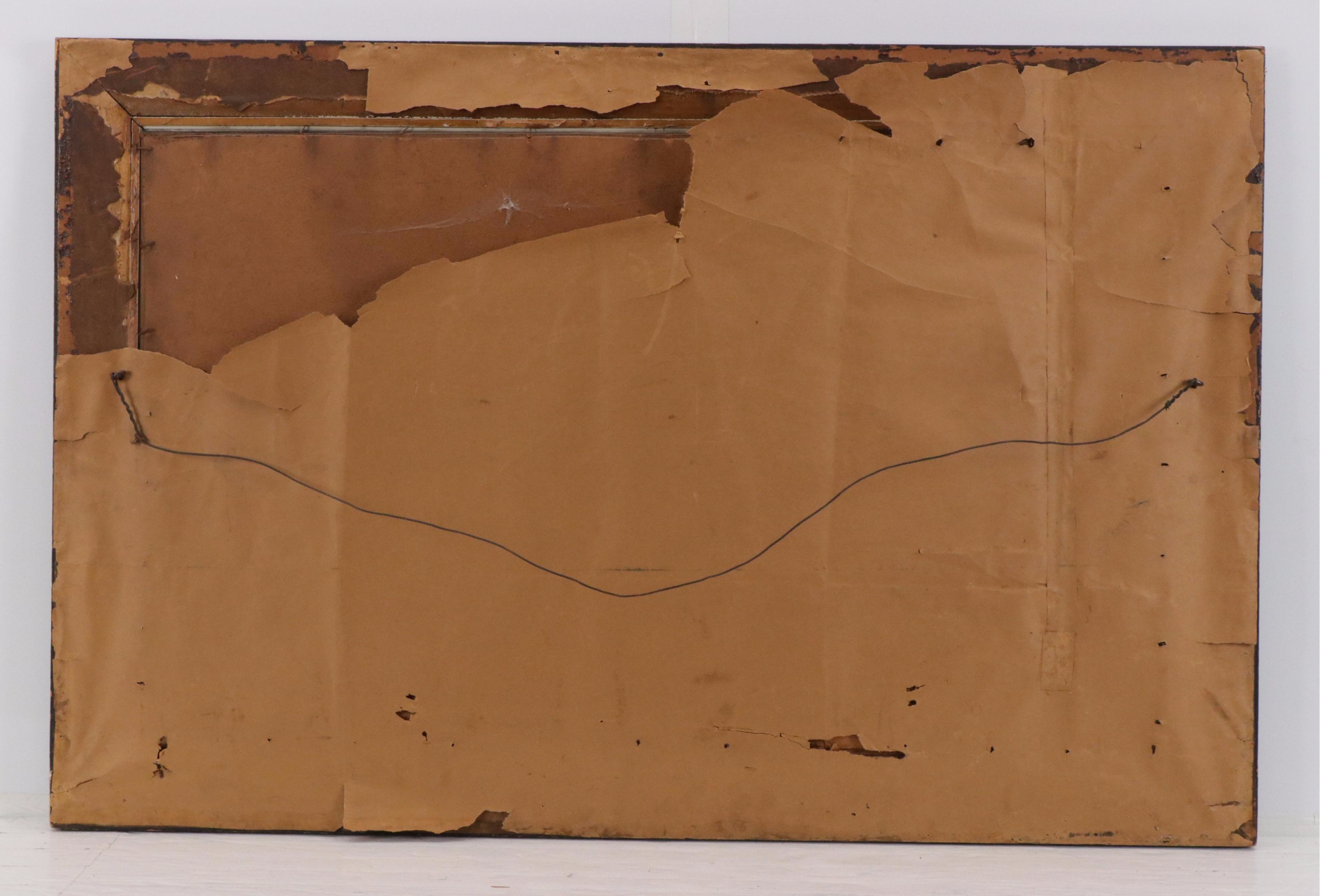 Photogravure After Jan Styka "Golgotha - The Crucifixion on Calvary," 1905