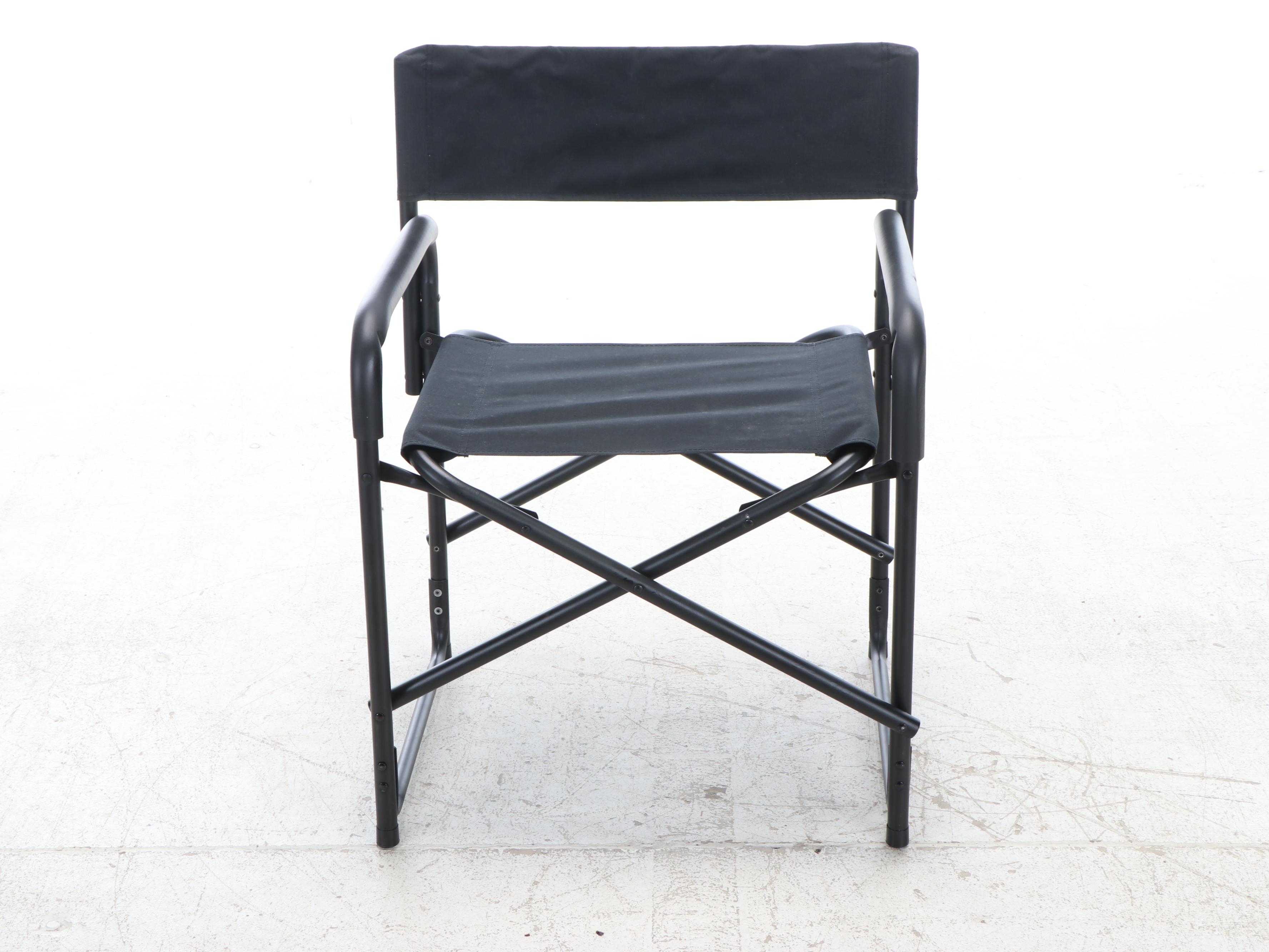 Portable Intelligent Dry Heat Sauna Box SA6315 with Far Infrared Ray