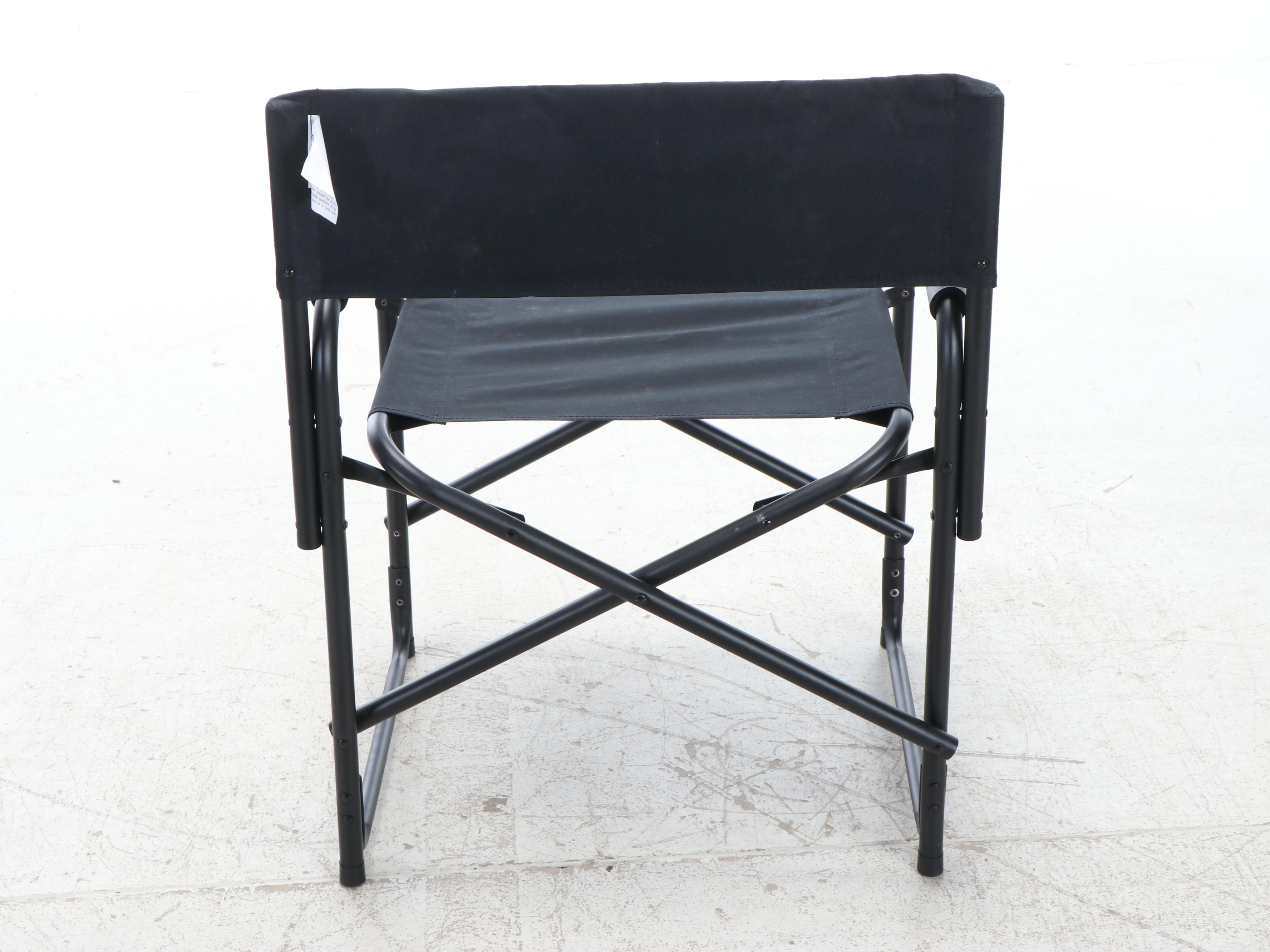 Portable Intelligent Dry Heat Sauna Box SA6315 with Far Infrared Ray