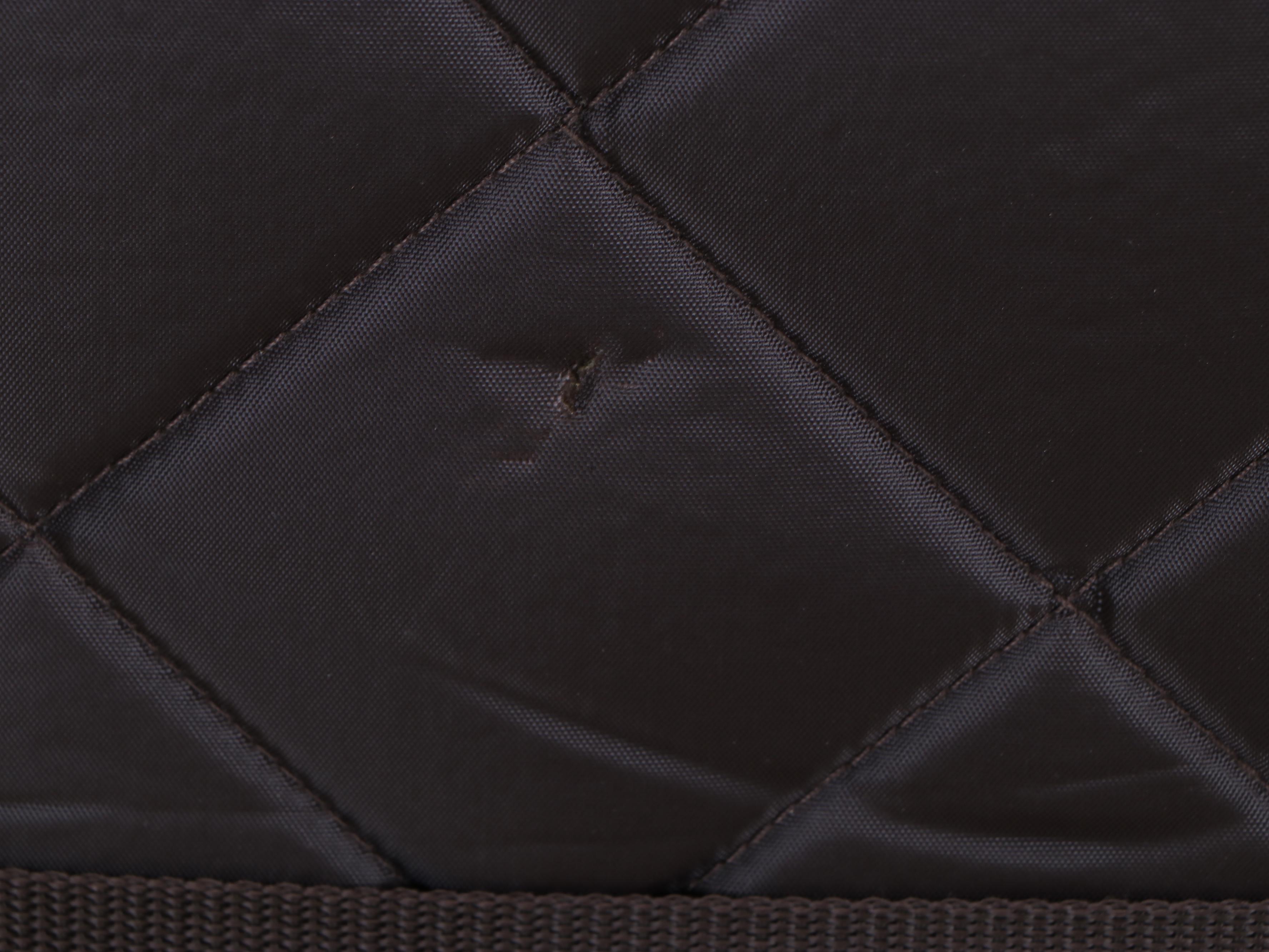 Portable Intelligent Dry Heat Sauna Box SA6315 with Far Infrared Ray