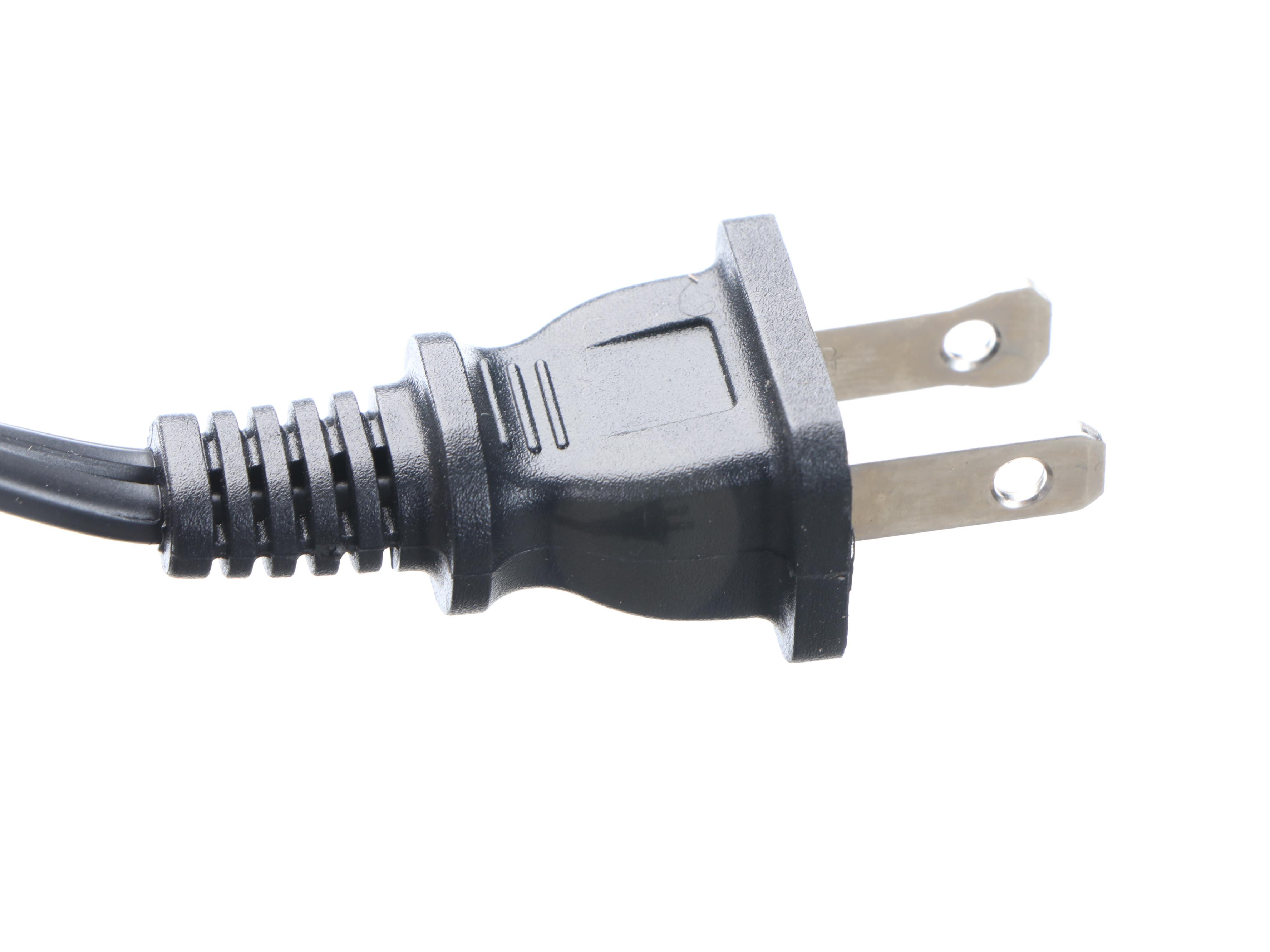 Portable Intelligent Dry Heat Sauna Box SA6315 with Far Infrared Ray